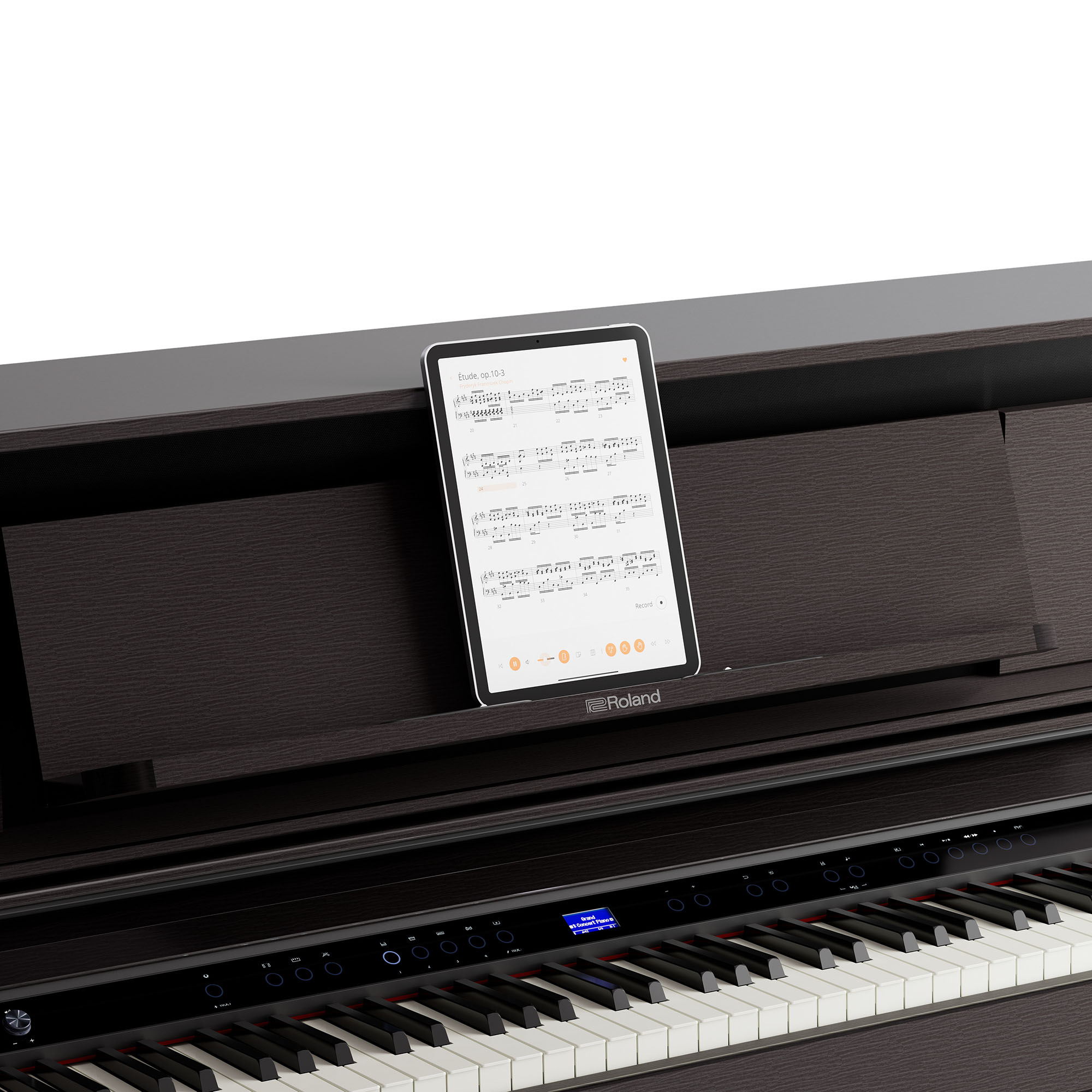 broland-lx-6-ch-piano-vertical-charcoal-black-10-anos-garantia-b_68777bdeb9c22.jpeg
