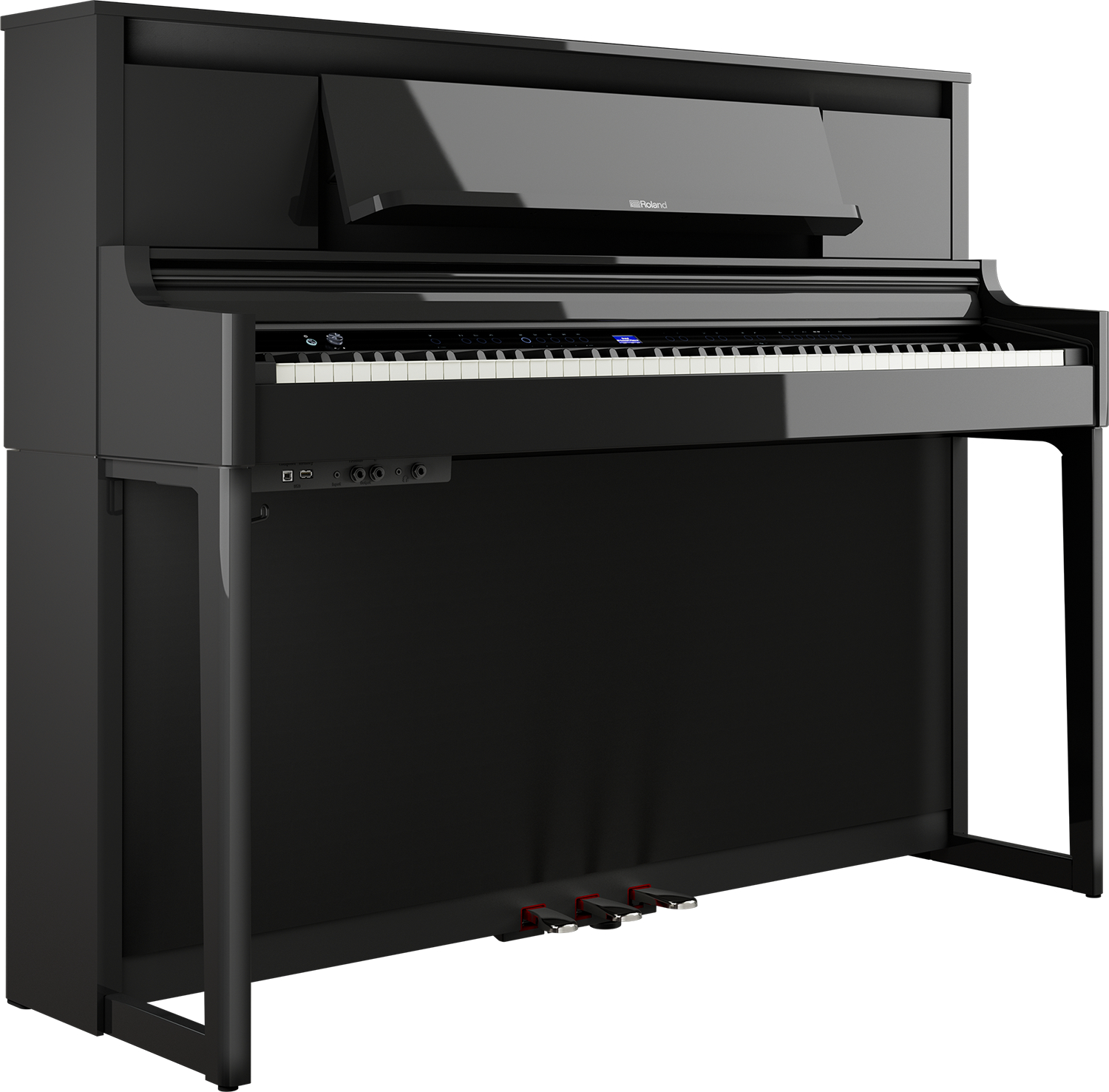 broland-lx-6-pe-piano-digital-vertical-preto-polido-best-seller-b_683811bfb2eb5.jpg
