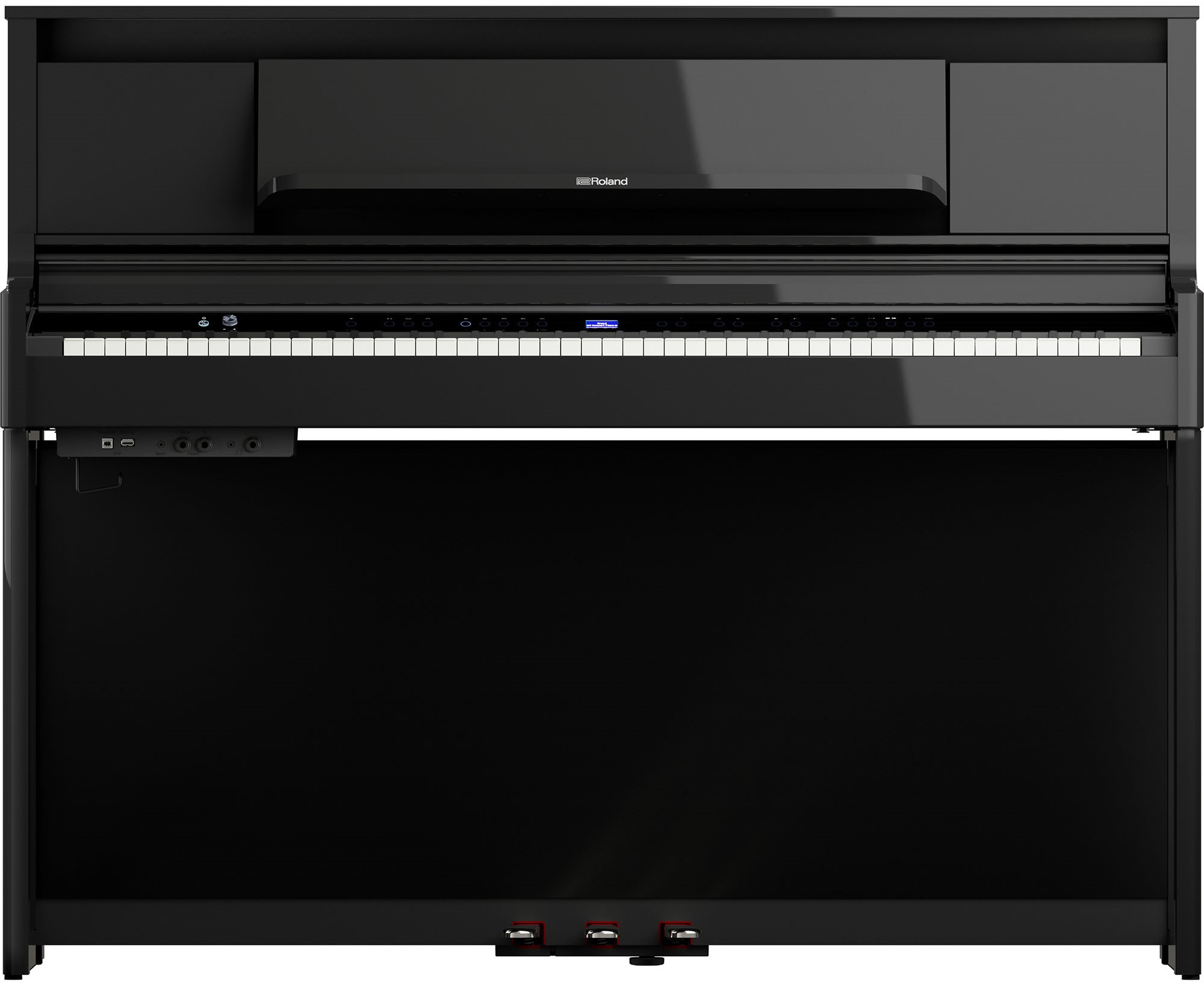 broland-lx-6-pe-piano-digital-vertical-preto-polido-best-seller-b_6838135953870.jpeg