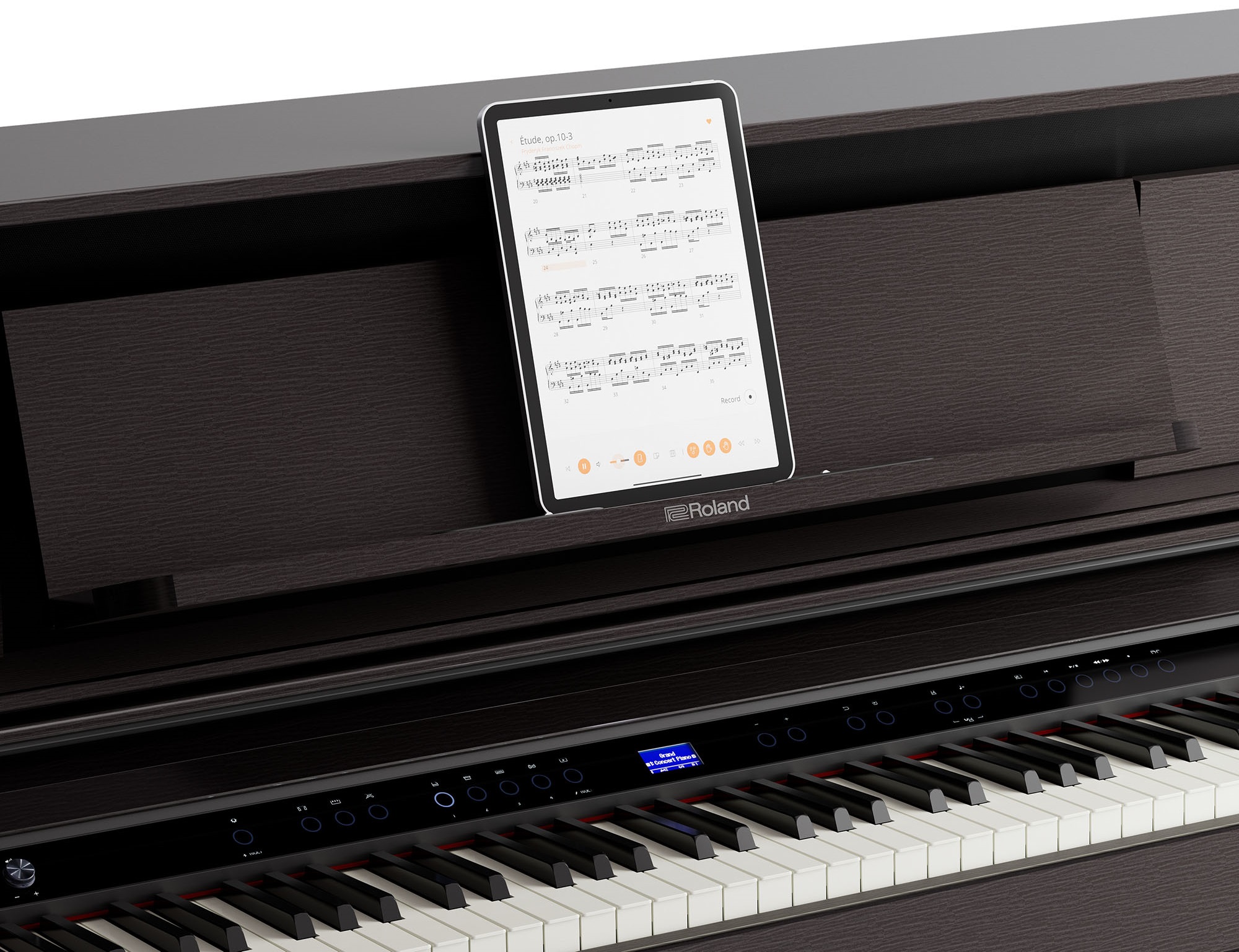 broland-lx-6-pe-piano-digital-vertical-preto-polido-best-seller-b_6838137fa151b.jpeg