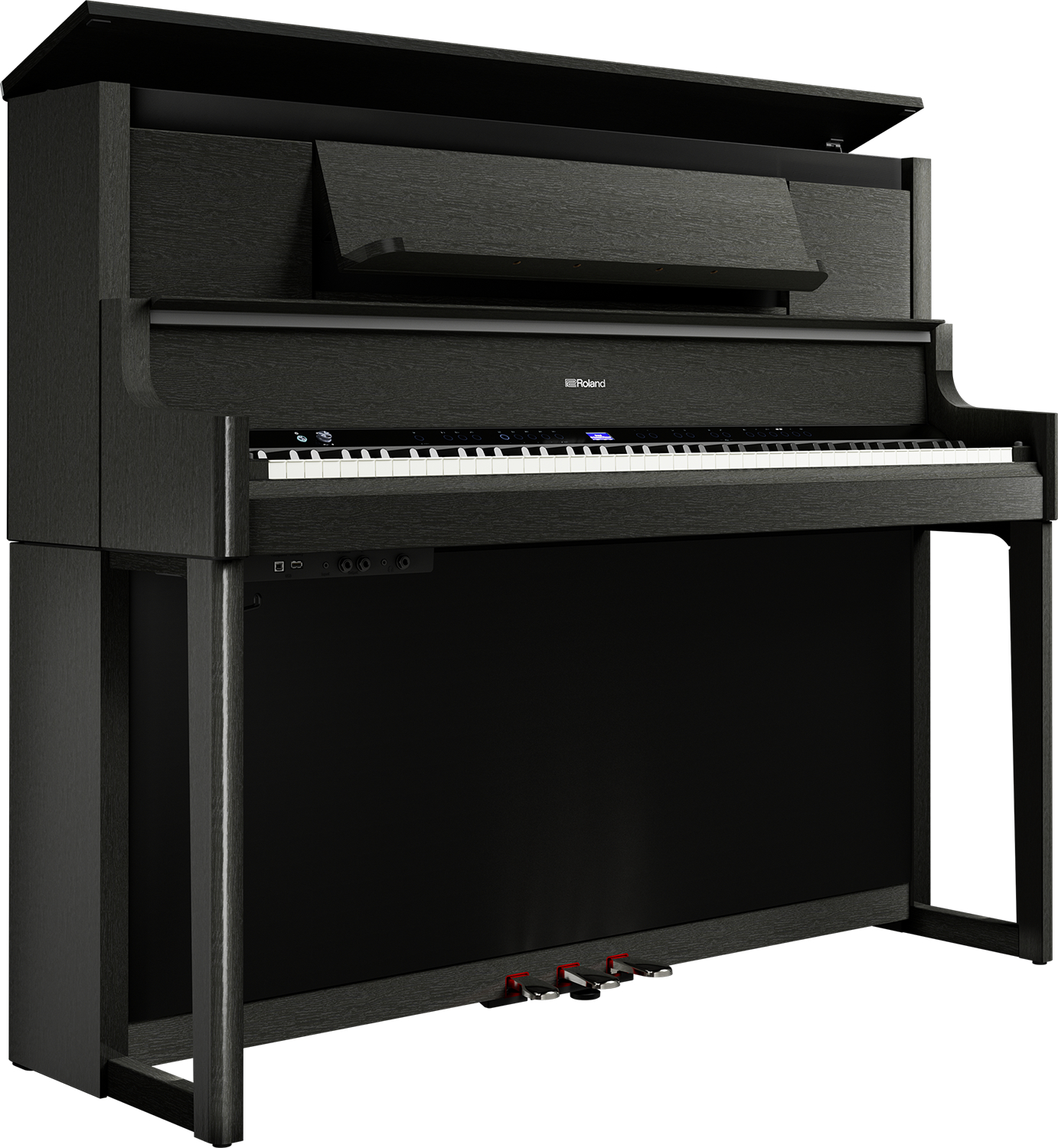 broland-lx-9-ch-charcoal-black-luxury-topo-de-gama-10-anos-garantia-b_68375328bdeba.jpg