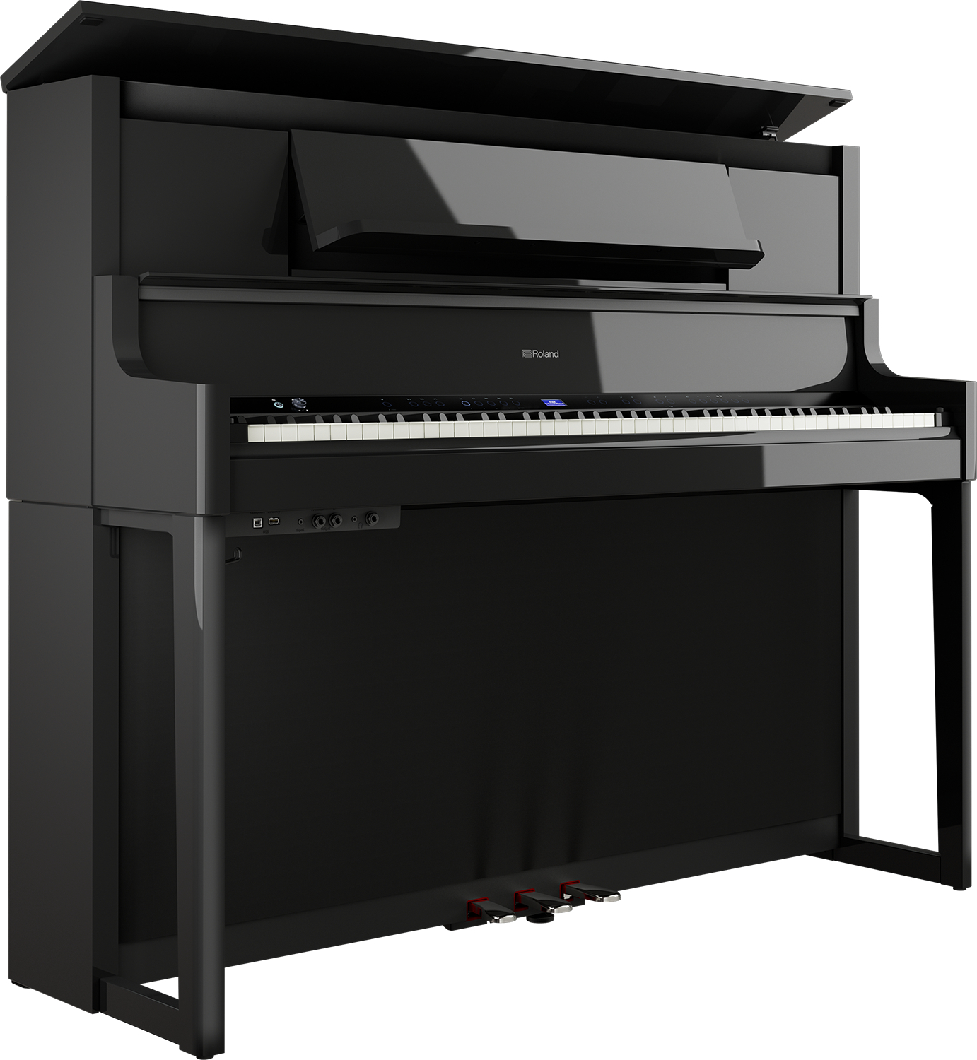 broland-lx-9-pe-piano-vertical-digital-preto-polido-10-anos-garantia-b_6837539ea8ebb.jpg
