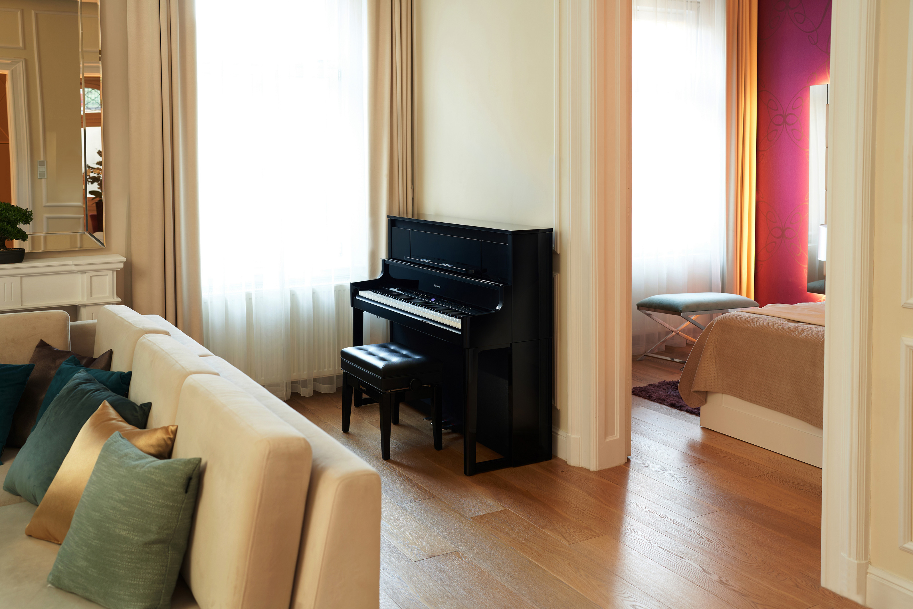 broland-lx-9-pe-piano-vertical-digital-preto-polido-10-anos-garantia-b_683761056b906.jpeg