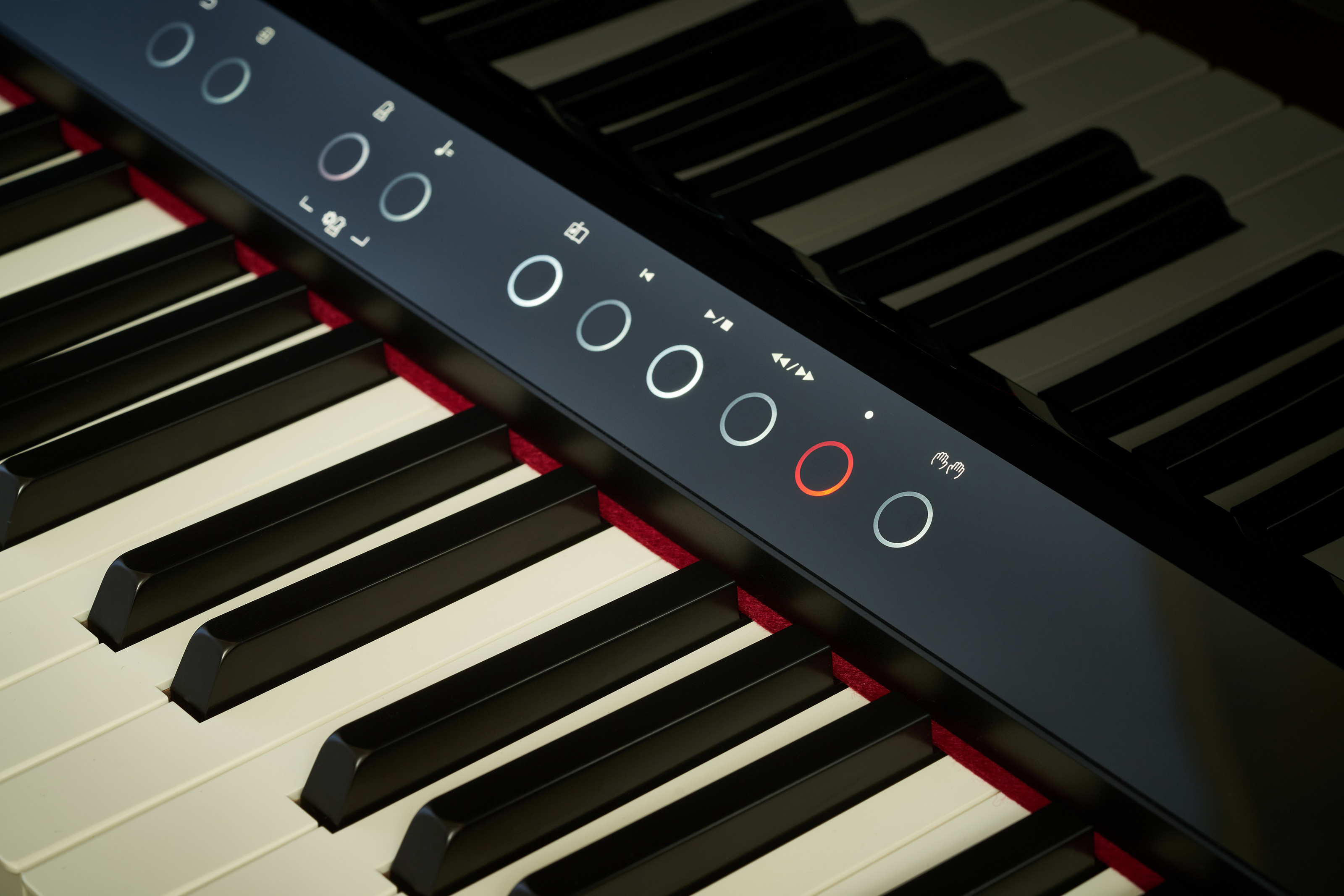 broland-lx-9-pe-piano-vertical-digital-preto-polido-10-anos-garantia-b_6837610b16ea6.jpeg