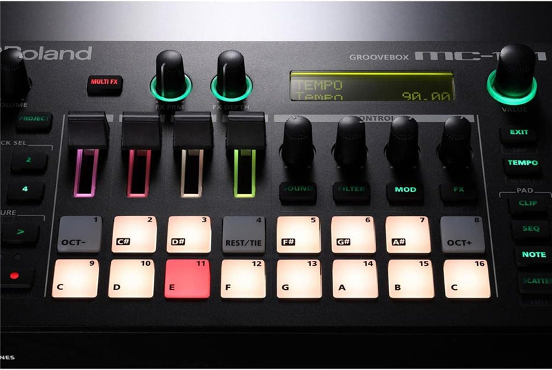 broland-mc-101-beat-machine-caixa-de-ritmos-musica-eletronica-tr-808-tr-909-juno-106-sh-101-b_6806724722147.jpg