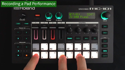 broland-mc-101-beat-machine-caixa-de-ritmos-musica-eletronica-tr-808-tr-909-juno-106-sh-101-b_688772a095ea1.png