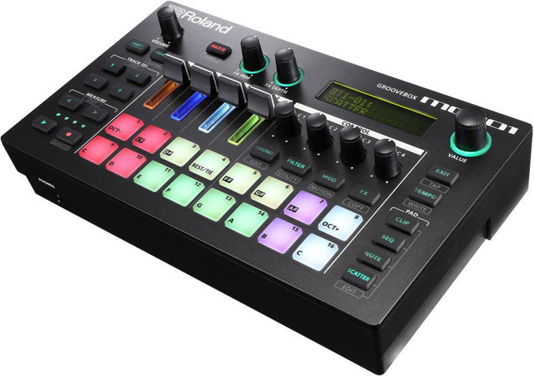 broland-mc-101-beat-machine-caixa-de-ritmos-musica-eletronica-tr-808-tr-909-juno-106-sh-101-b_68dd4ba8a38e4.png