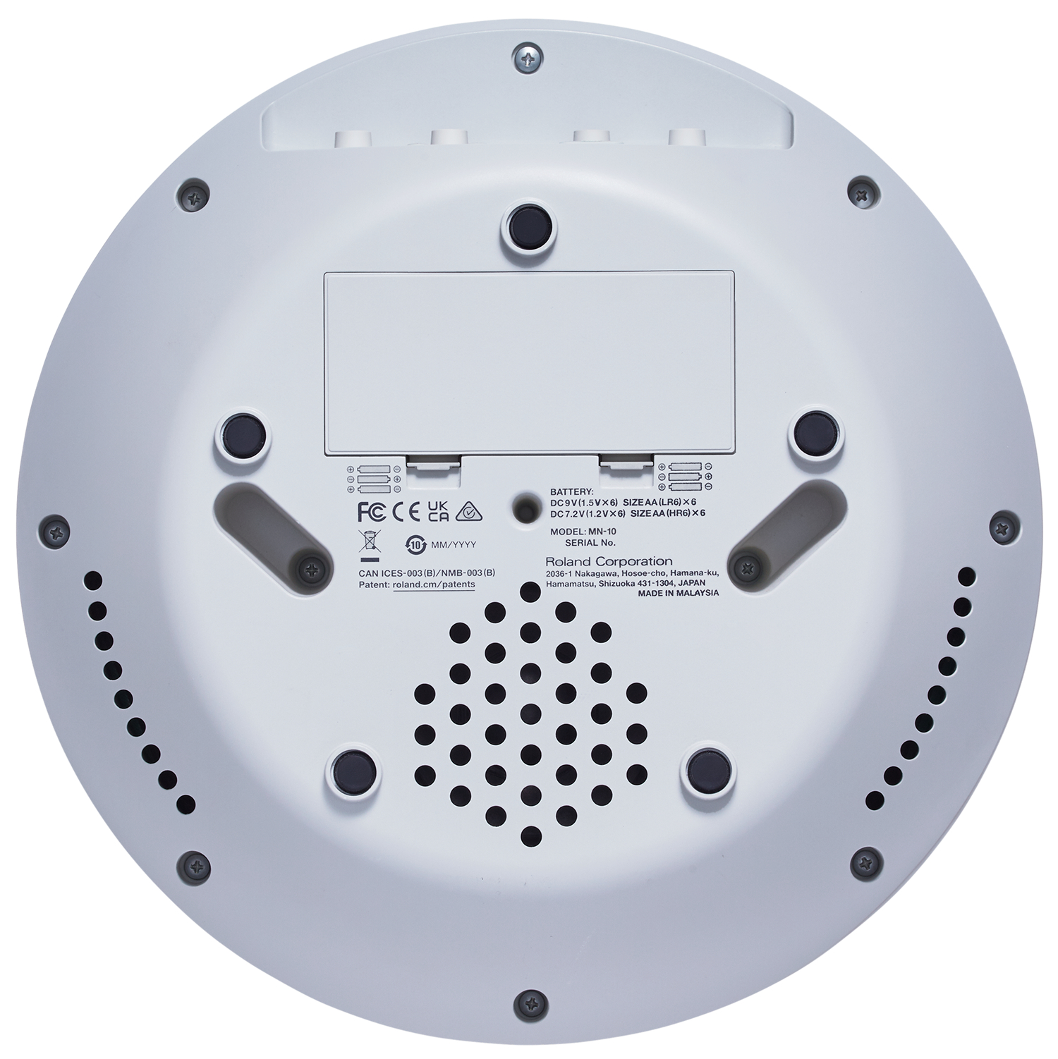 broland-mn-10-mood-pan-handpan-percussao-eletronica-b_685d33ba1be81.jpg