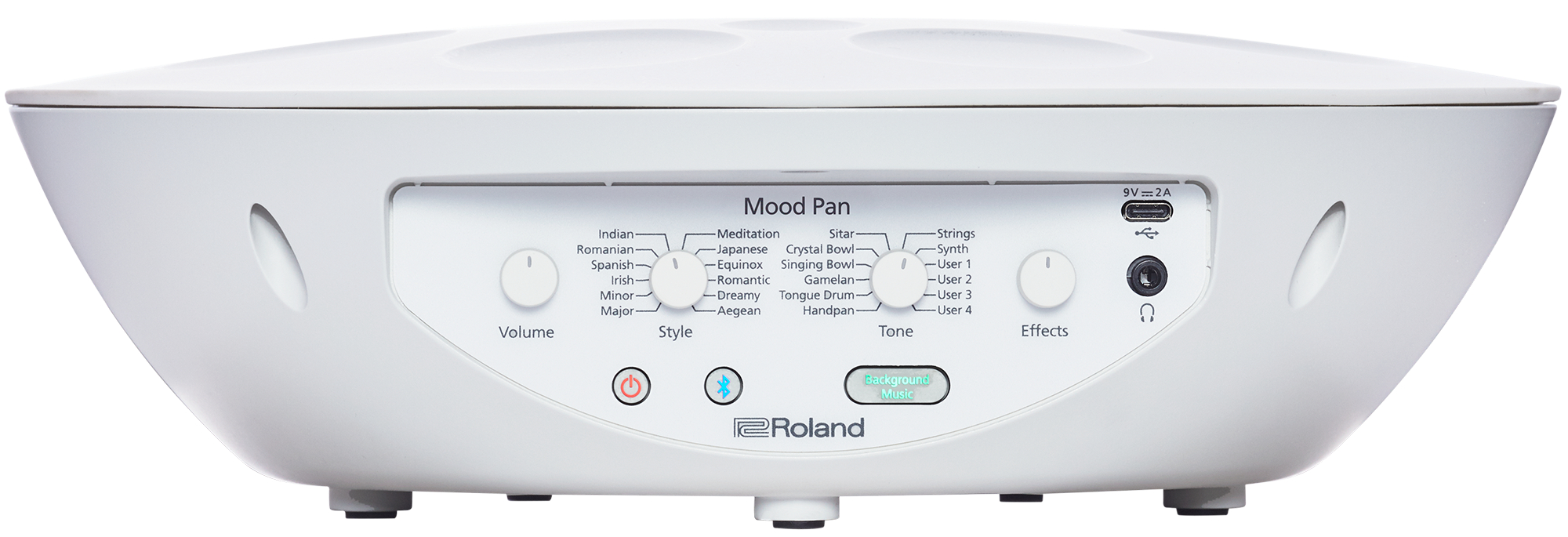 broland-mn-10-mood-pan-handpan-percussao-eletronica-b_685d33bd6f80b.jpg