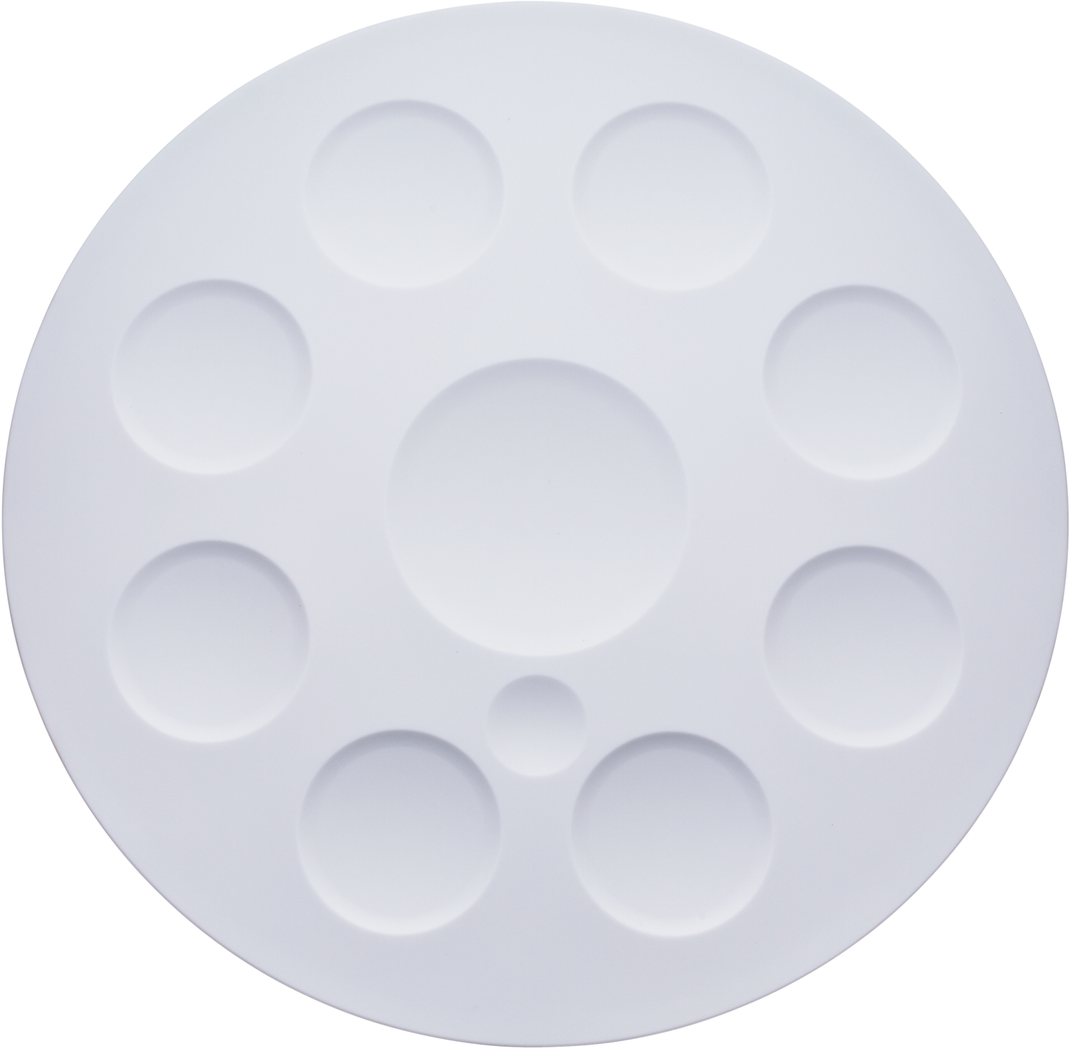 broland-mn-10-mood-pan-handpan-percussao-eletronica-b_685d33c0468d2.jpg
