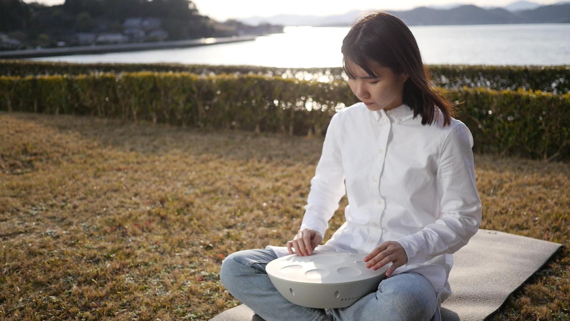 broland-mn-10-mood-pan-handpan-percussao-eletronica-b_685d3408168d7.jpg