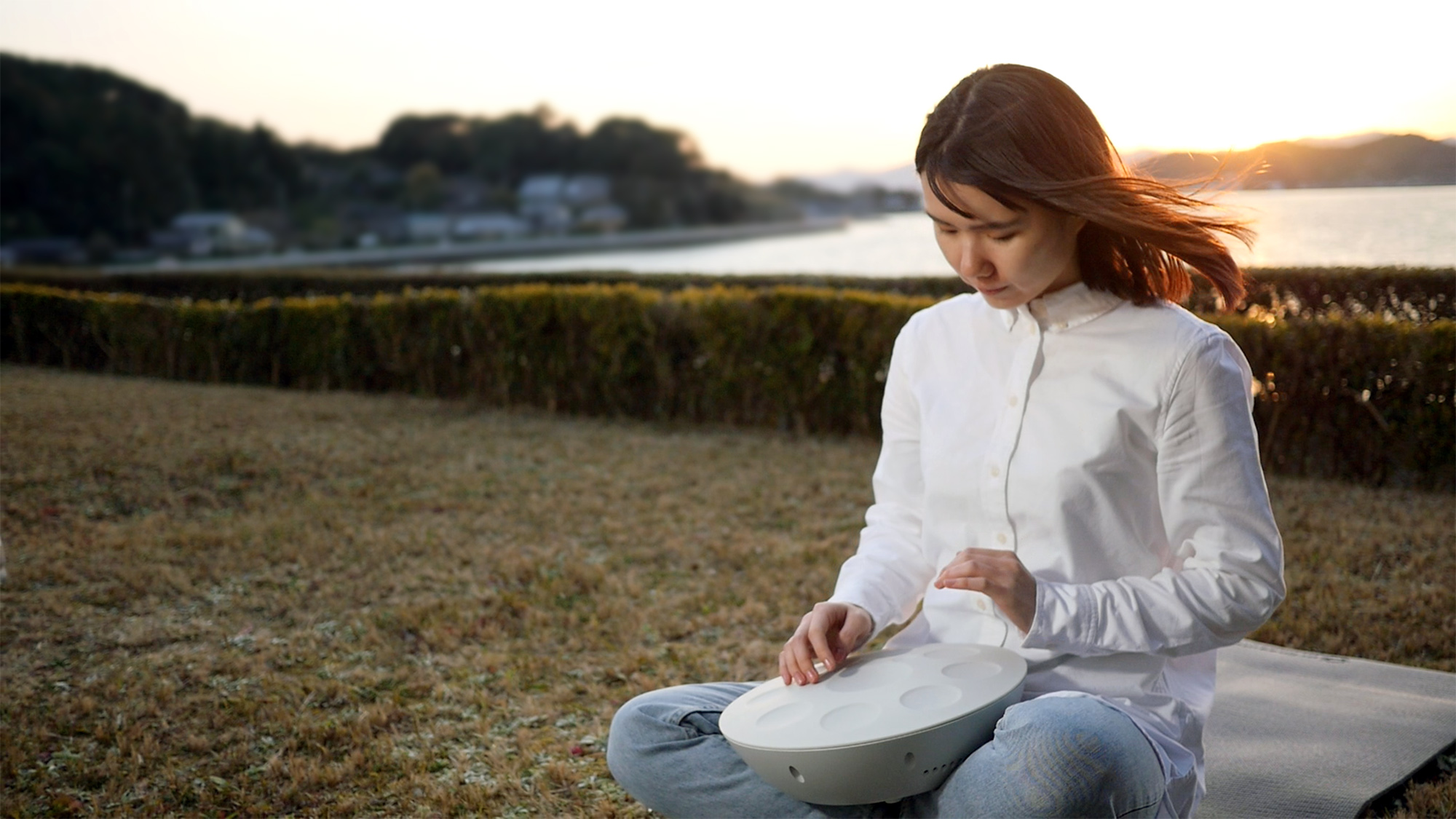 broland-mn-10-mood-pan-handpan-percussao-eletronica-b_685d340b12ea4.jpg