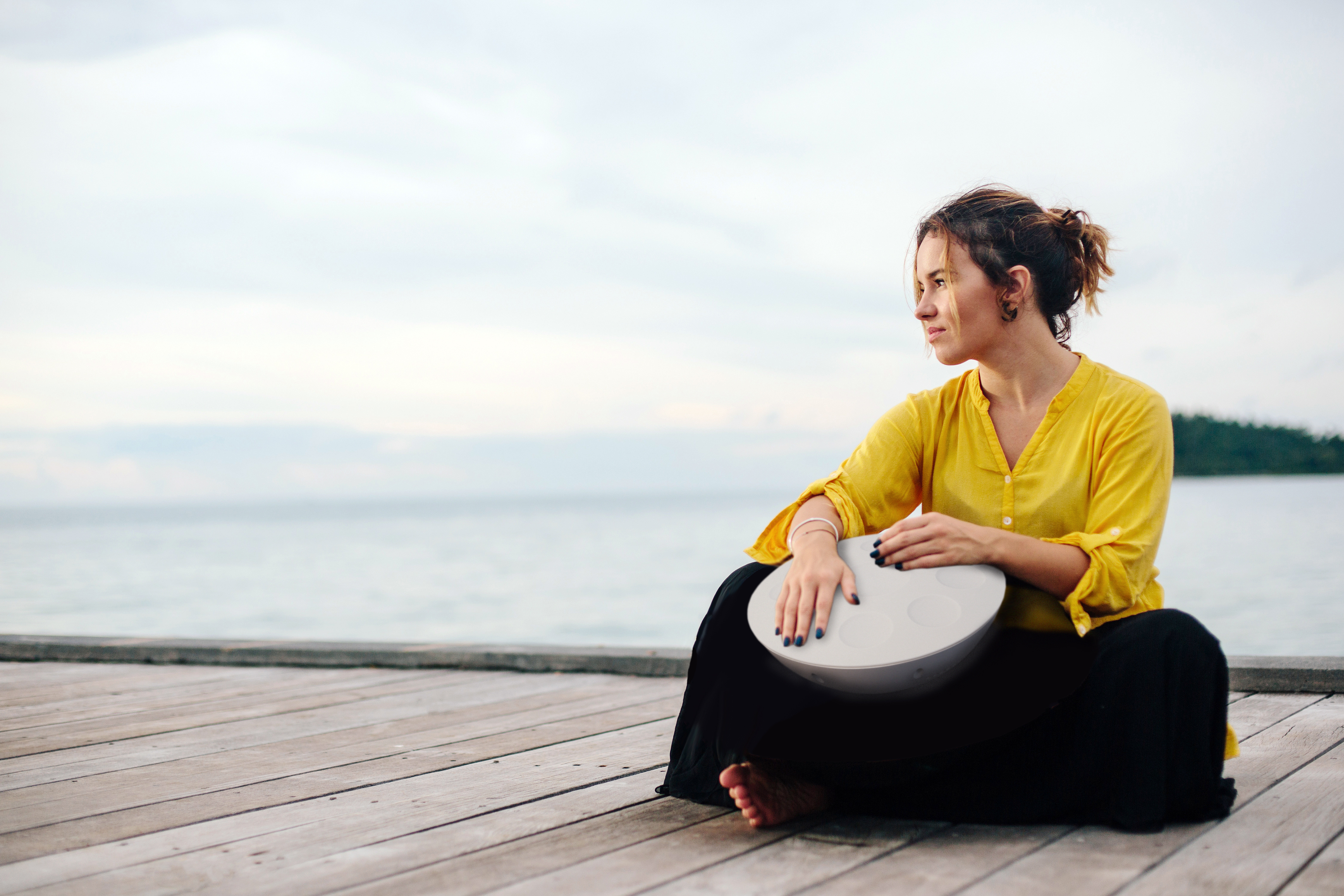 broland-mn-10-mood-pan-handpan-percussao-eletronica-b_685d340e26ae9.jpg