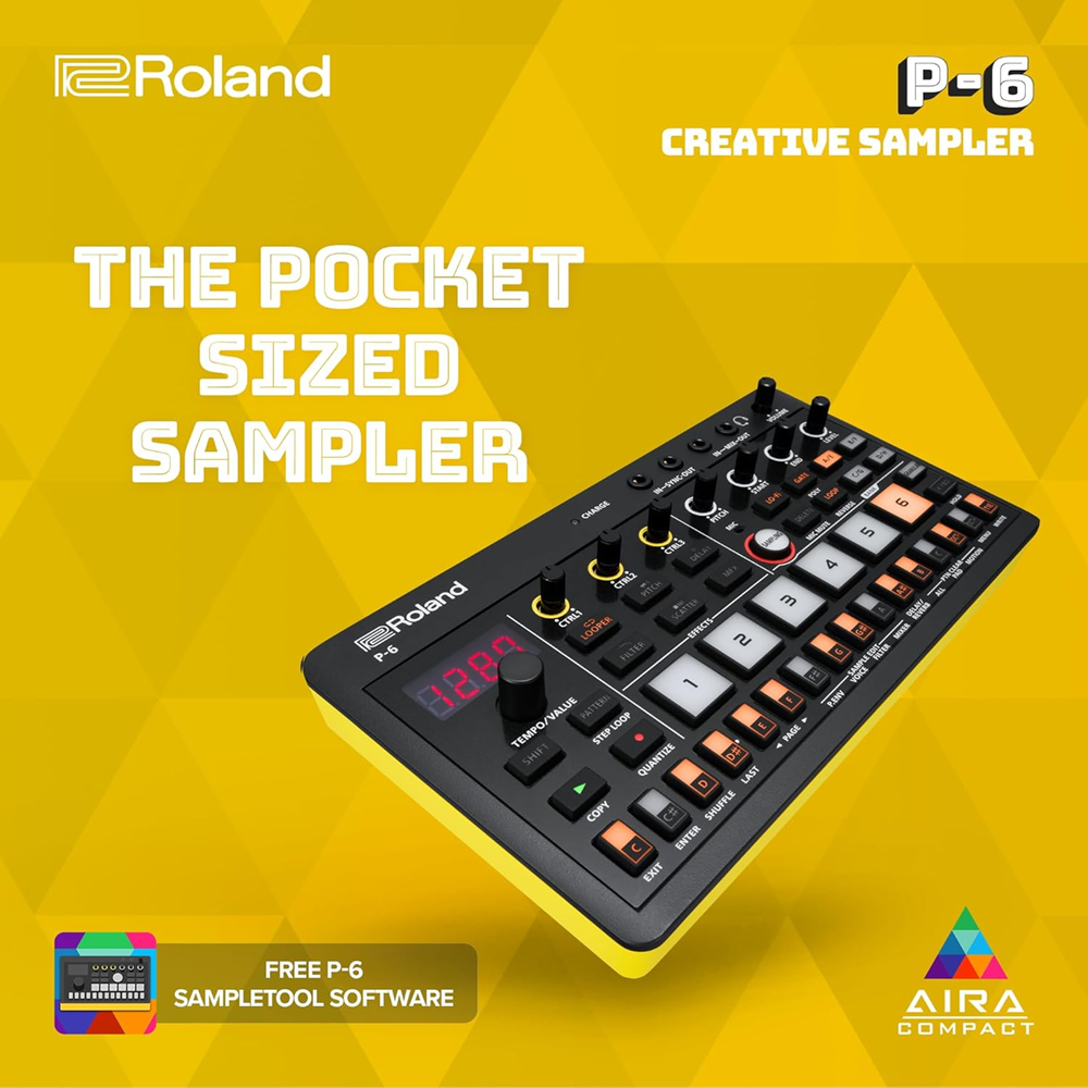 broland-p-6-creative-sampler-portatil-64-patterns-20-multi-fx-microfone-interno-aira-compact-b_682d93536266d.jpg