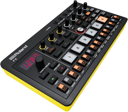 broland-p-6-creative-sampler-portatil-64-patterns-20-multi-fx-microfone-interno-aira-compact-b_68da9885d9930.jpg