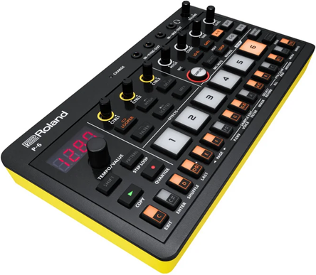broland-p-6-creative-sampler-portatil-64-patterns-20-multi-fx-microfone-interno-aira-compact-b_68da9885d9930.png