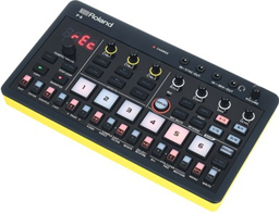 broland-p-6-creative-sampler-portatil-64-patterns-20-multi-fx-microfone-interno-aira-compact-b_68dfc314d977e.jpg