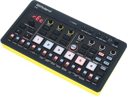broland-p-6-creative-sampler-portatil-64-patterns-20-multi-fx-microfone-interno-aira-compact-b_68dfc314d977e.png