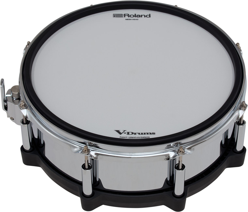 broland-pd-14dsx-tarola-digital-14-polegadas-para-e-drums-b_6a04348b78897.jpg
