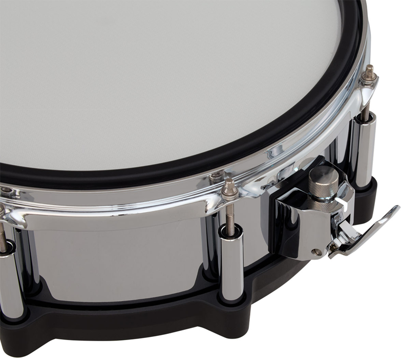 broland-pd-14dsx-tarola-digital-14-polegadas-para-e-drums-b_6a04348db5811.jpg