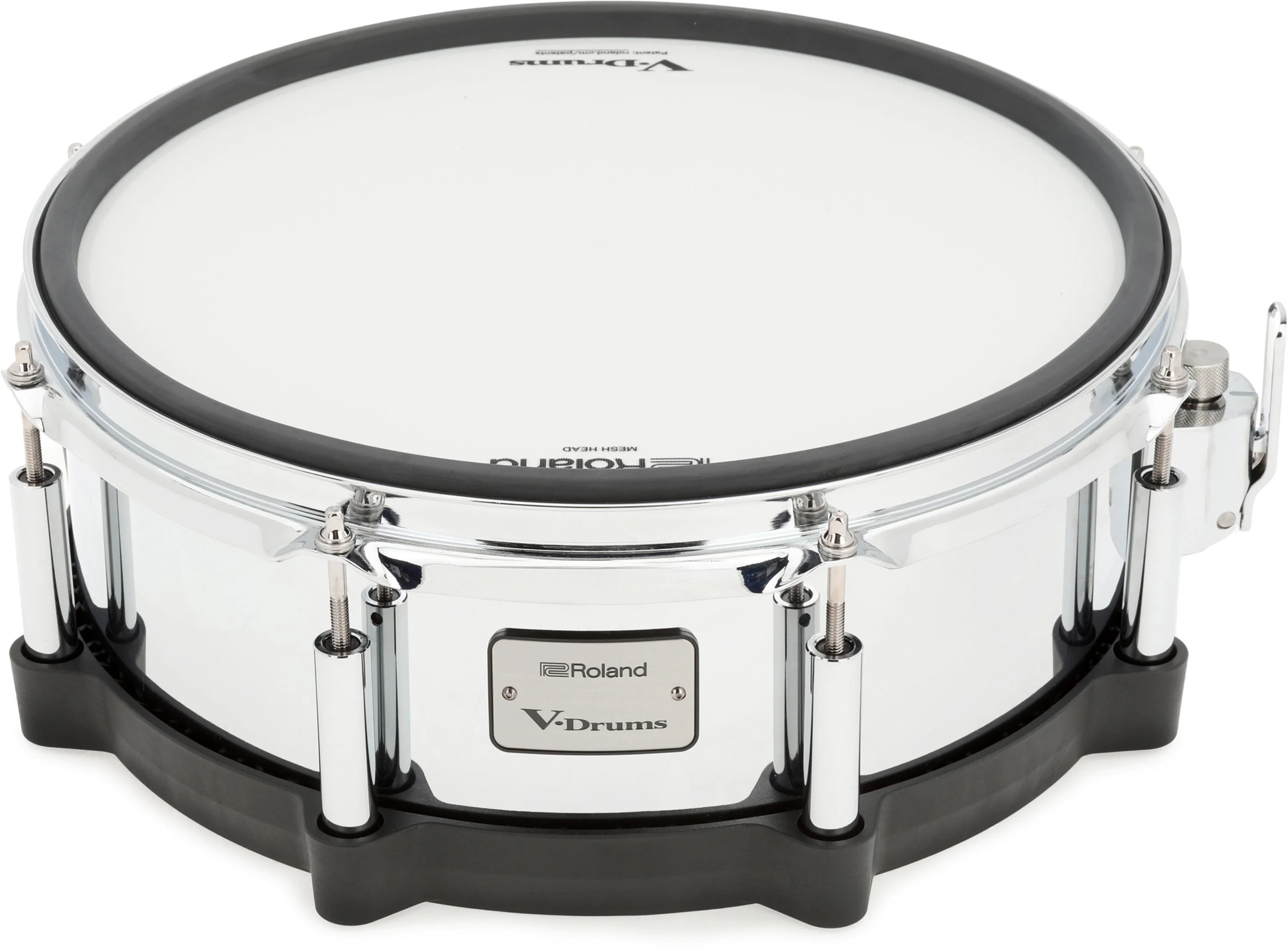 broland-pd-14dsx-tarola-digital-14-polegadas-para-e-drums-b_6a06c609ce27d.jpg