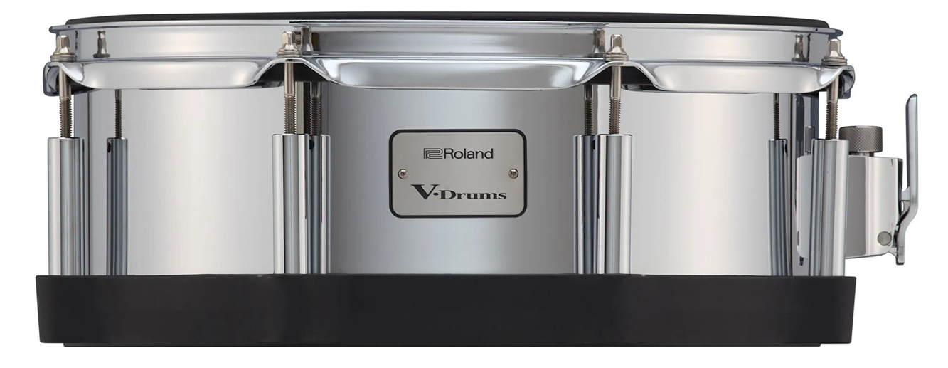 broland-pd-14dsx-tarola-digital-14-polegadas-para-e-drums-b_6a06c60c878ac.jpg