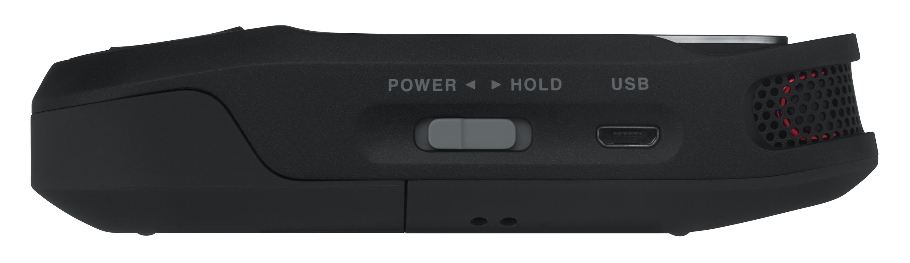 broland-r-07-bk-gravador-profissional-audio-para-reportagem-com-mini-coluna-e-bluetooth-controlo-remoto-com-app-best-seller-b_683f4760e4351.jpg