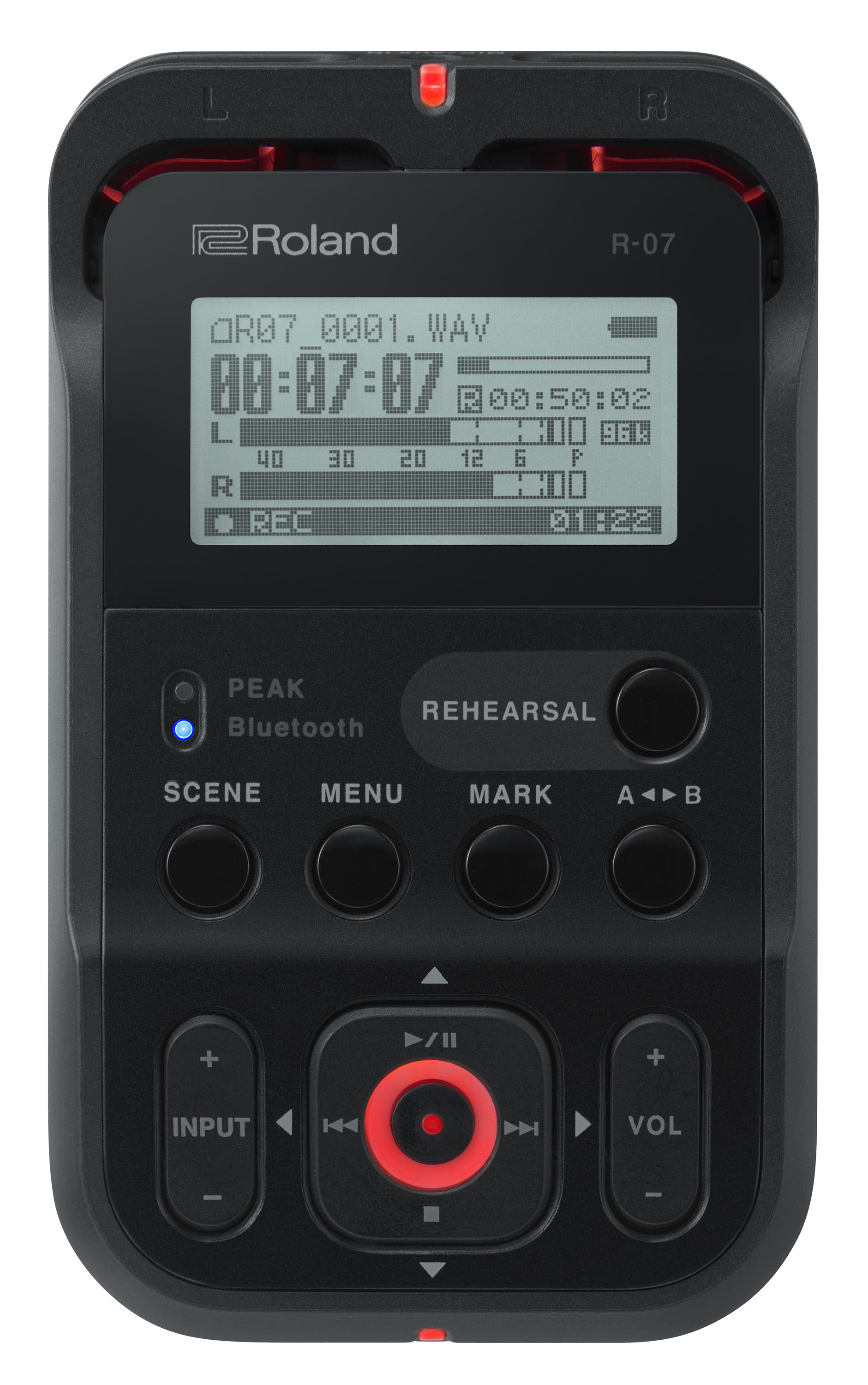 broland-r-07-bk-gravador-profissional-audio-para-reportagem-com-mini-coluna-e-bluetooth-controlo-remoto-com-app-best-seller-b_683f476327d7c.jpg