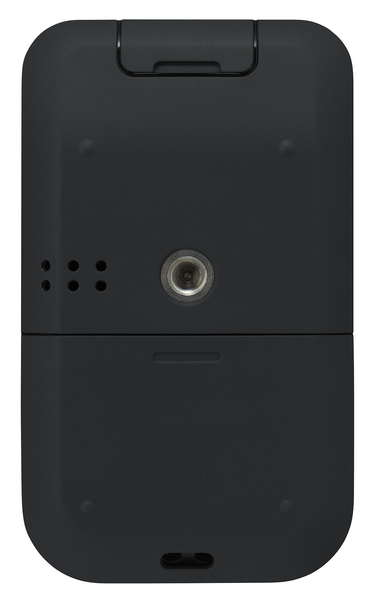 broland-r-07-bk-gravador-profissional-audio-para-reportagem-com-mini-coluna-e-bluetooth-controlo-remoto-com-app-best-seller-b_683f476669fc3.jpg