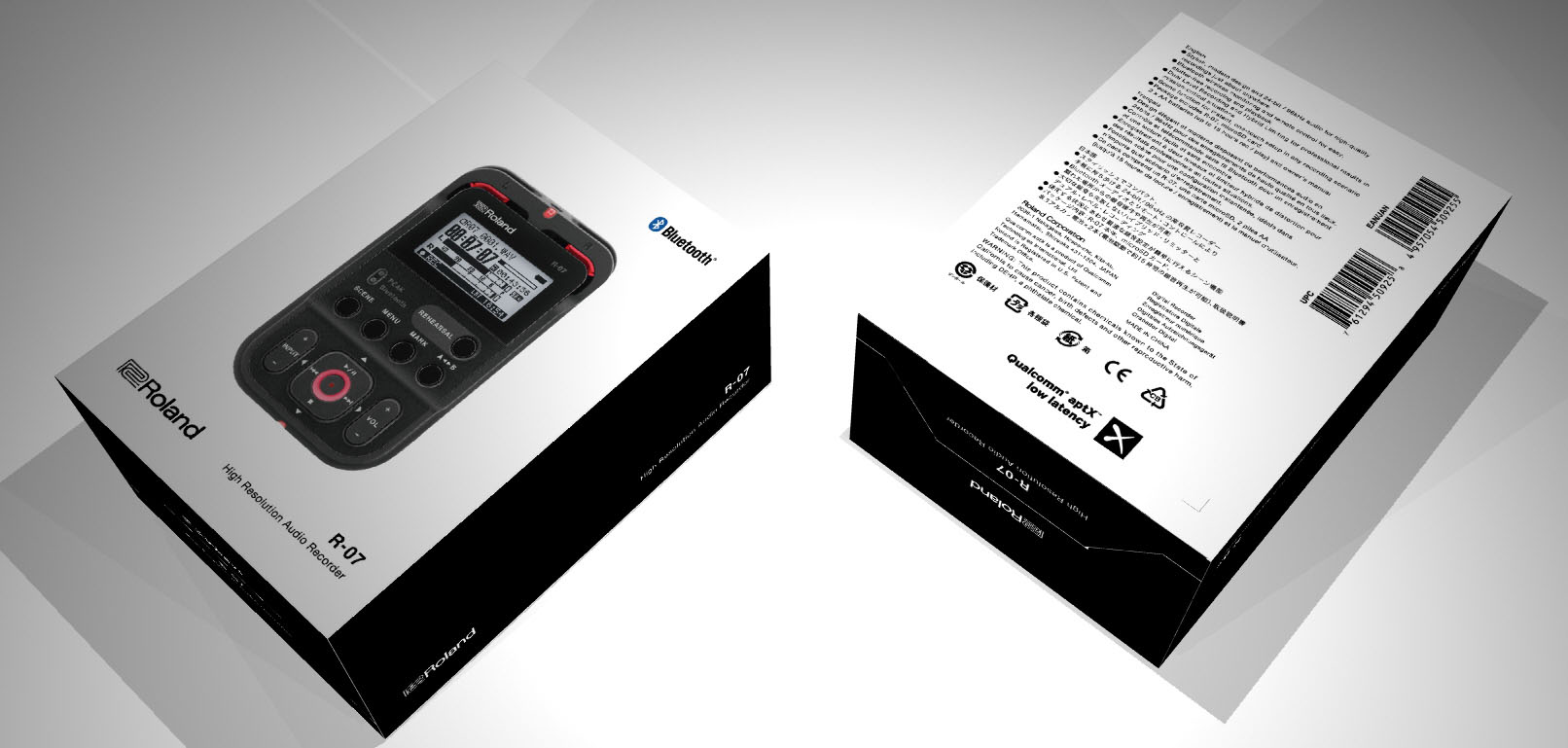 broland-r-07-bk-gravador-profissional-audio-para-reportagem-com-mini-coluna-e-bluetooth-controlo-remoto-com-app-best-seller-b_683f47689eeaa.jpg
