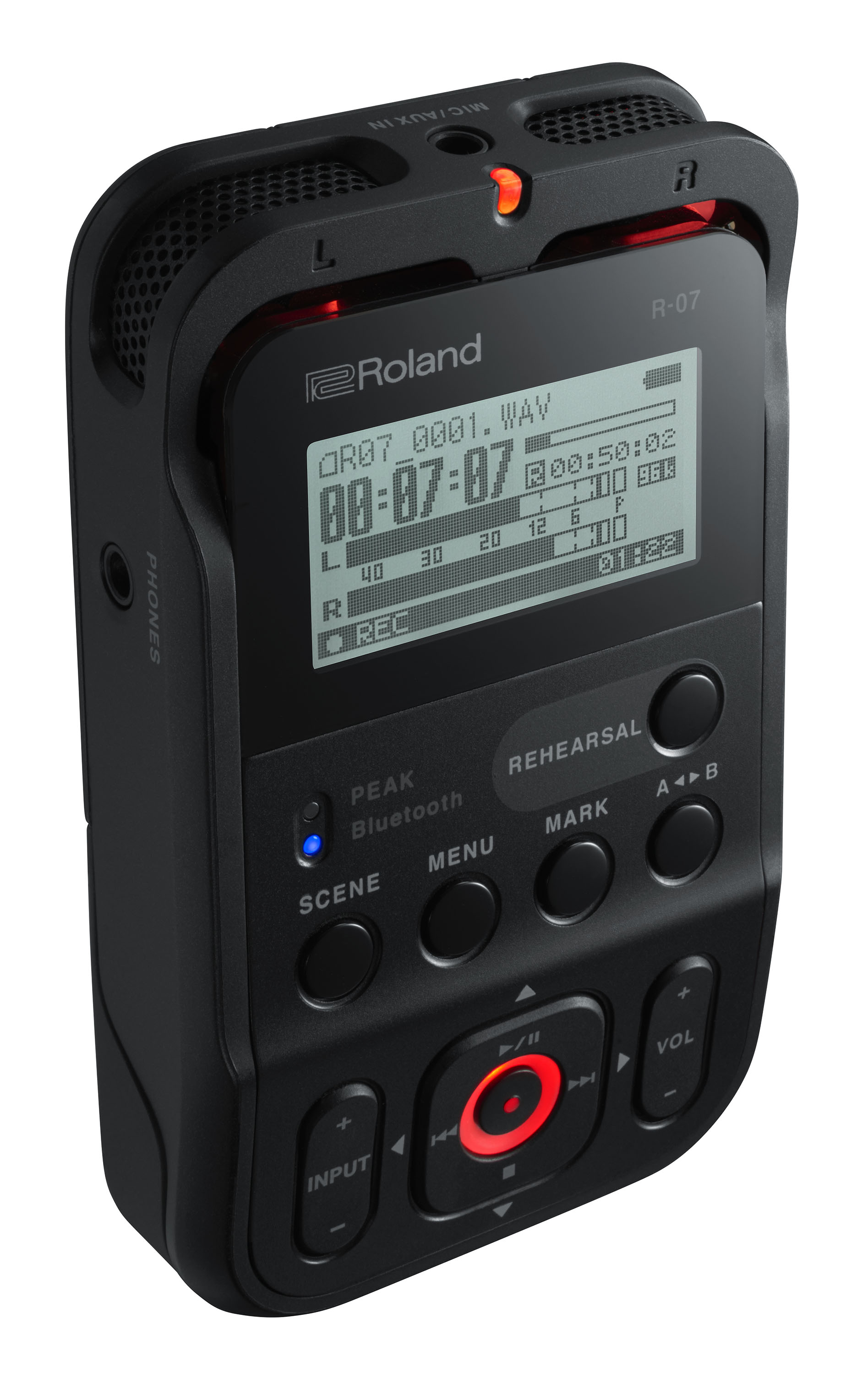 broland-r-07-bk-gravador-profissional-audio-para-reportagem-com-mini-coluna-e-bluetooth-controlo-remoto-com-app-best-seller-b_683f476a668f8.jpg