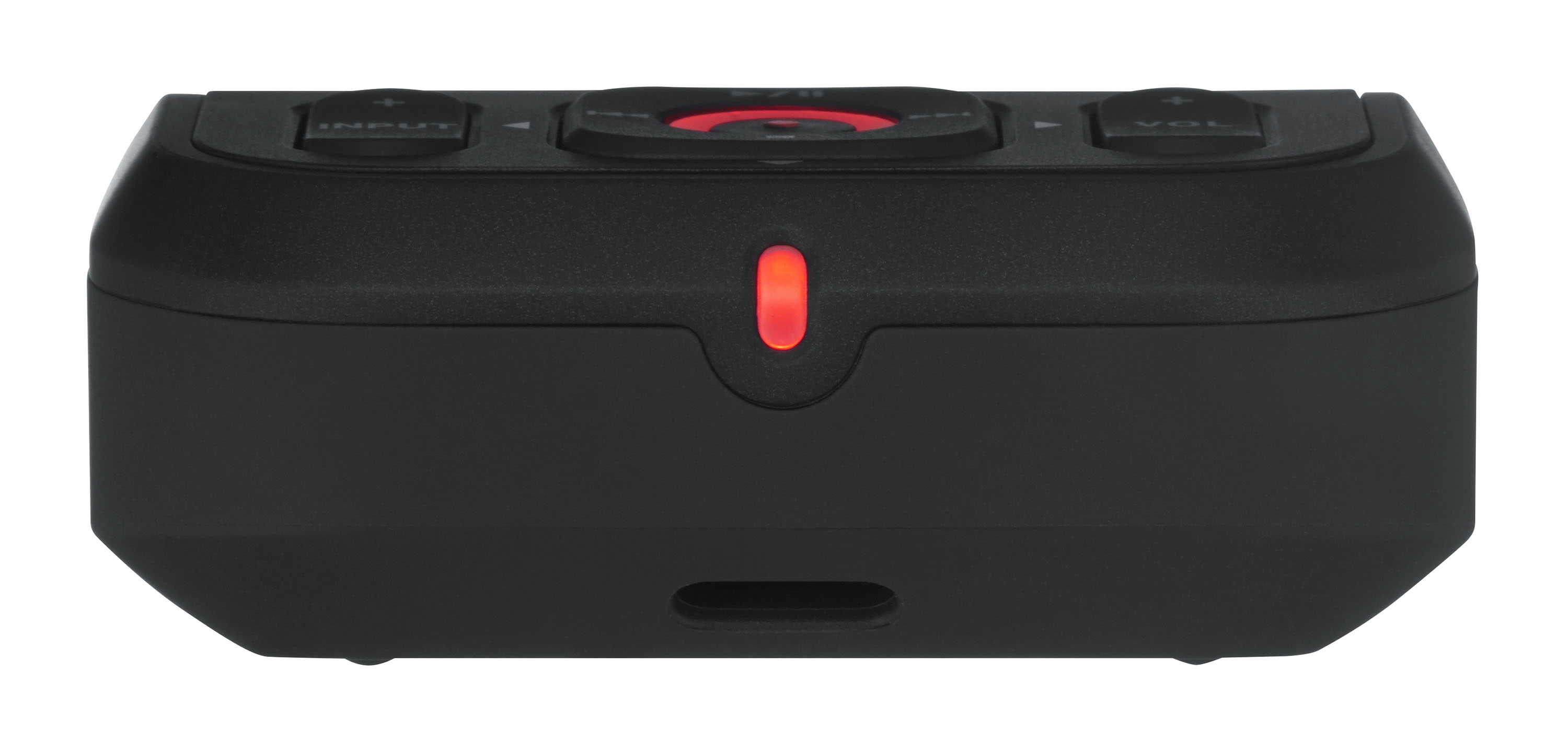 broland-r-07-bk-gravador-profissional-audio-para-reportagem-com-mini-coluna-e-bluetooth-controlo-remoto-com-app-best-seller-b_683f476d8f826.jpg