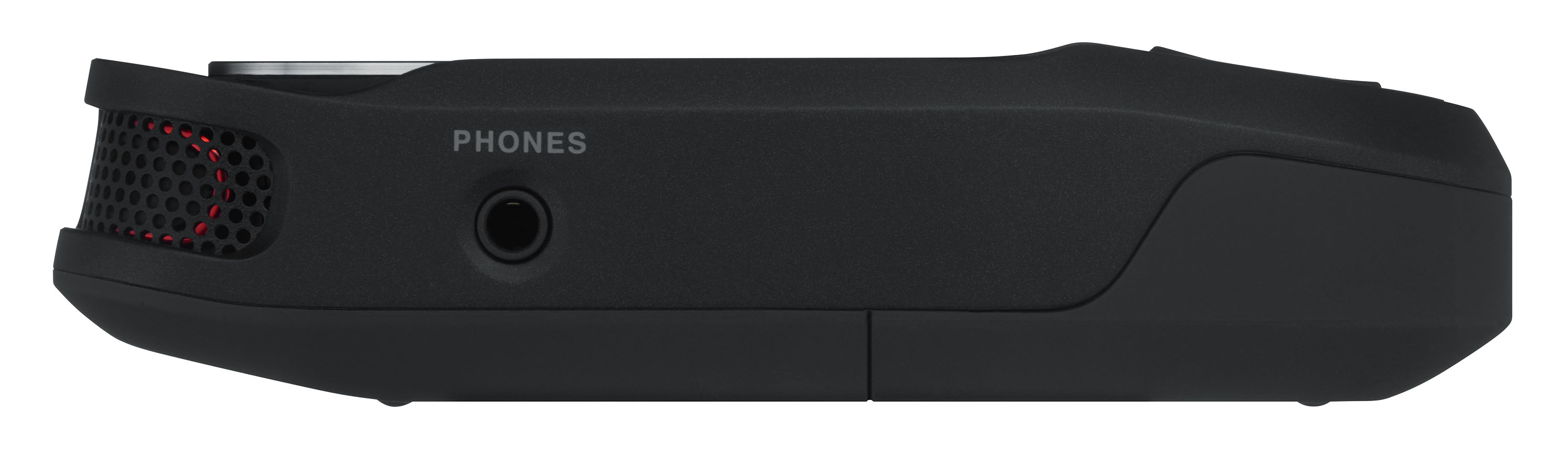 broland-r-07-bk-gravador-profissional-audio-para-reportagem-com-mini-coluna-e-bluetooth-controlo-remoto-com-app-best-seller-b_683f4770305d6.jpg