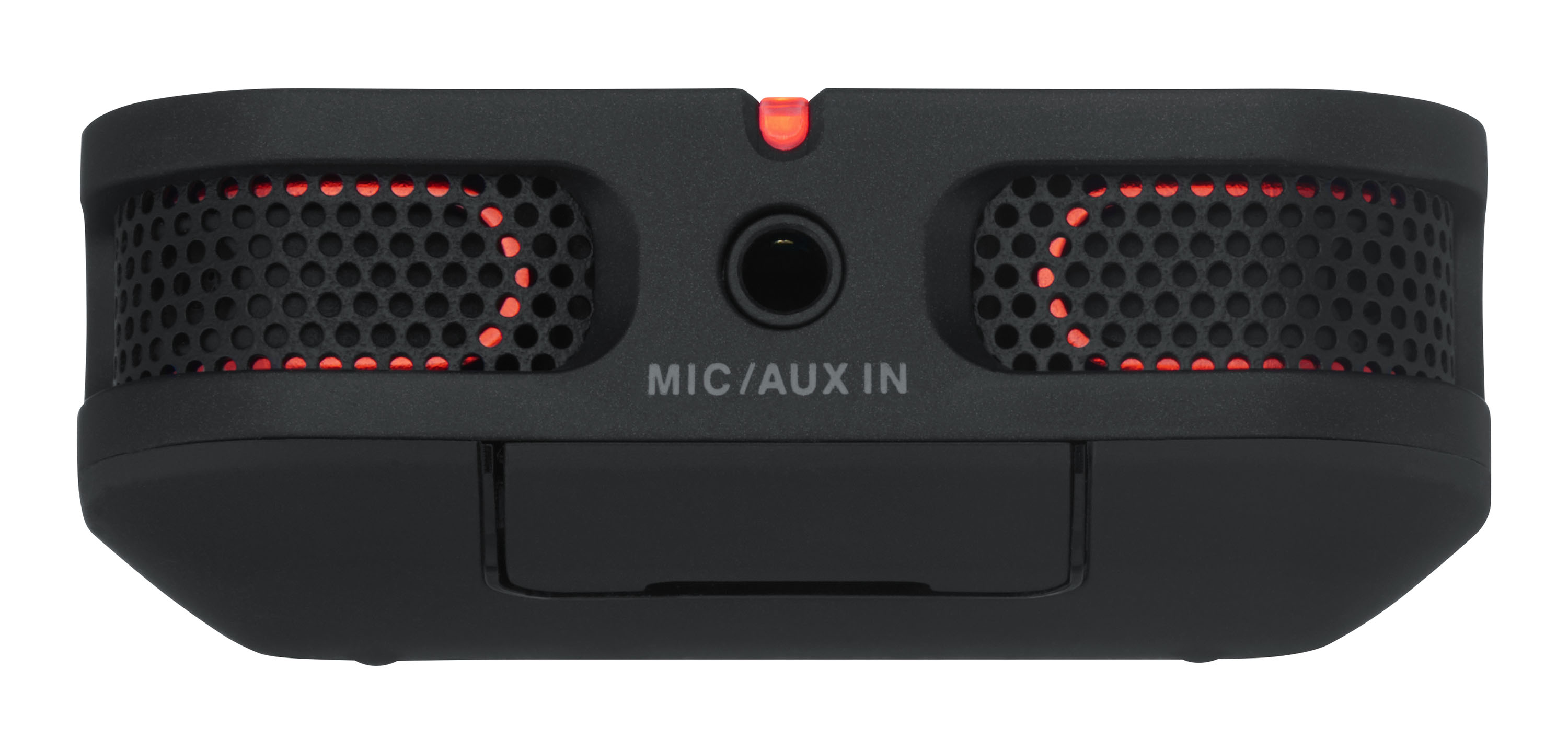 broland-r-07-bk-gravador-profissional-audio-para-reportagem-com-mini-coluna-e-bluetooth-controlo-remoto-com-app-best-seller-b_683f4772407e7.jpg