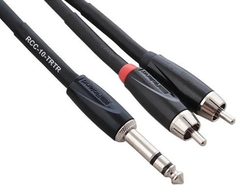 broland-rcc-10-tr2rv2-cabo-rca-stereo-duplo-e-cabo-jack-stereo-3-metros-comprimento-best-seller-b_67eba5490b4c7.jpg