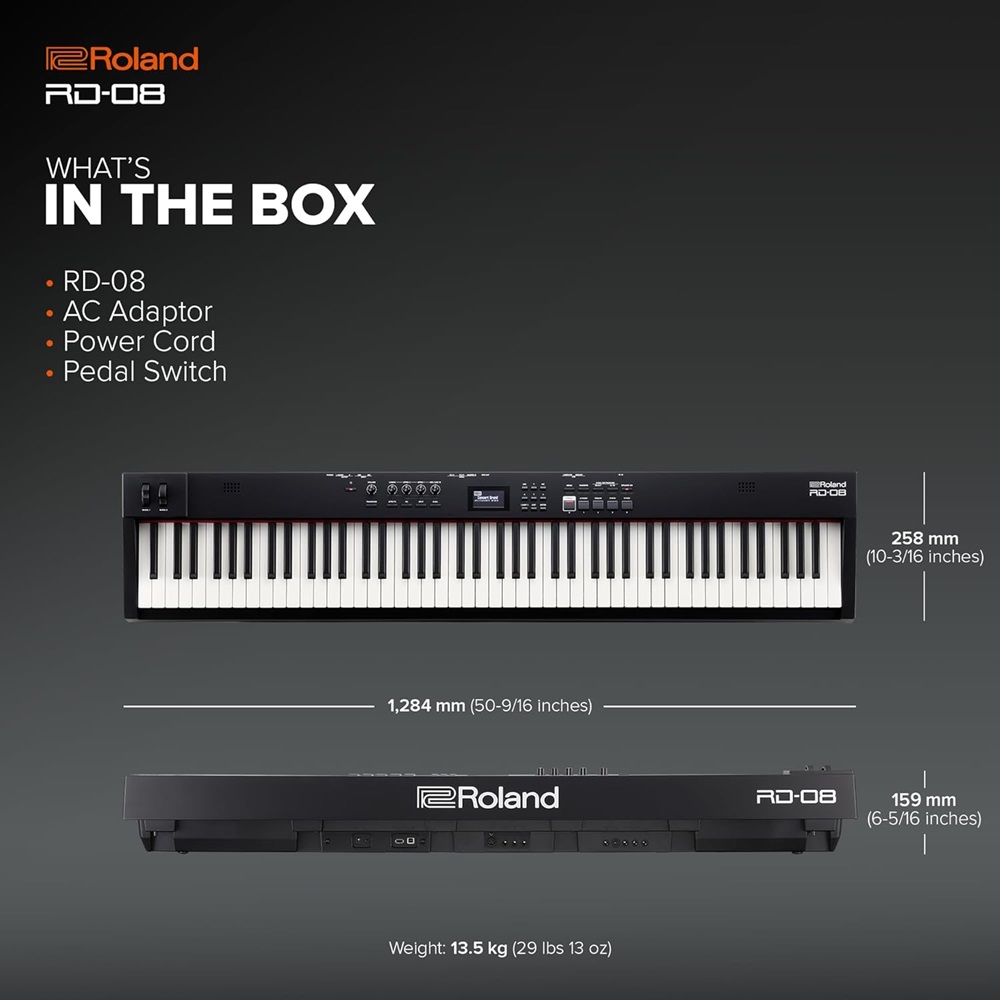 broland-rd-08-piano-palco-portatil-3000-sons-zen-core-88-teclas-pesadas-best-seller-b_67ffffa5277ab.jpg