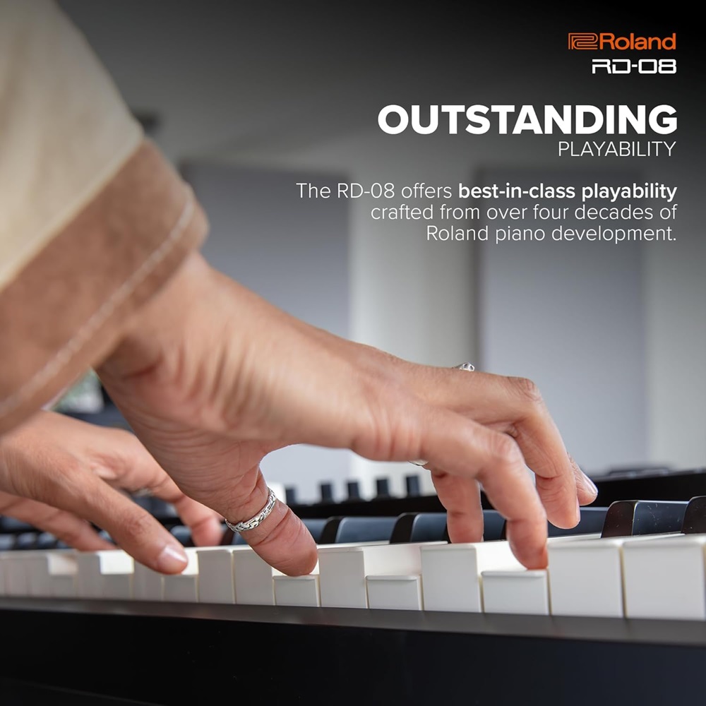 broland-rd-08-piano-palco-portatil-3000-sons-zen-core-88-teclas-pesadas-best-seller-b_67ffffa7a0c88.jpg