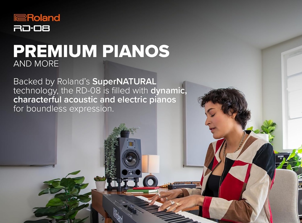 broland-rd-08-piano-palco-portatil-3000-sons-zen-core-88-teclas-pesadas-best-seller-b_67ffffaa410b1.jpg