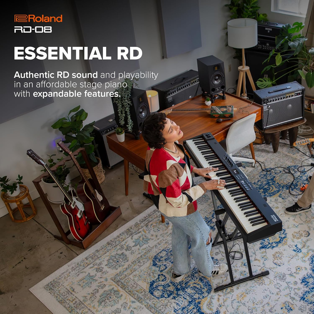 broland-rd-08-piano-palco-portatil-3000-sons-zen-core-88-teclas-pesadas-best-seller-b_67ffffaca7eef.jpg