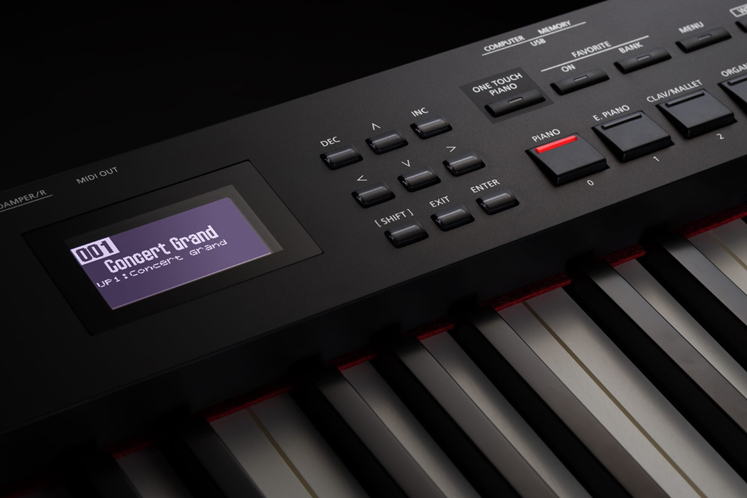 broland-rd-08-piano-palco-portatil-3000-sons-zen-core-88-teclas-pesadas-best-seller-b_682b5e0de29cc.jpg