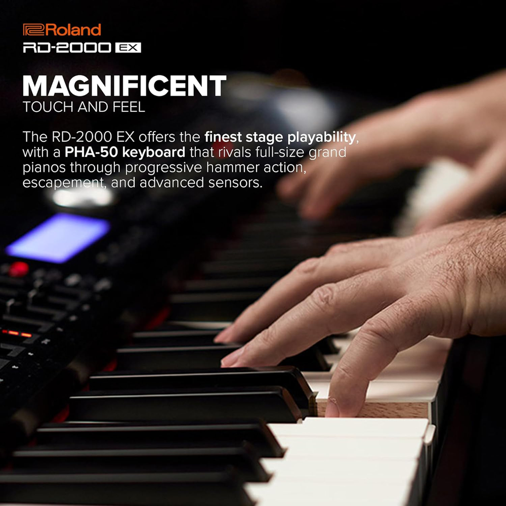 broland-rd-2000-ex-stage-piano-teclas-madeira-pha-50-nova-versao-expanded-b_680657cd348be.jpg