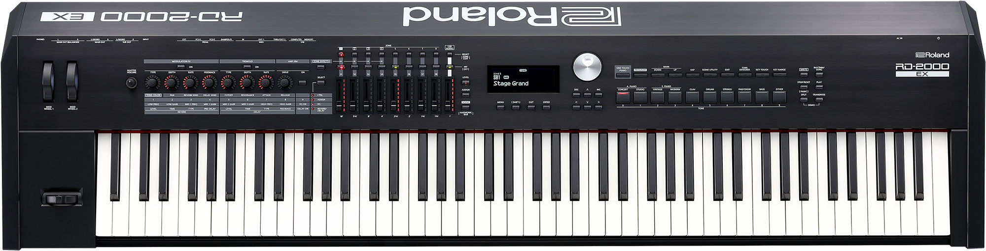 broland-rd-2000-ex-stage-piano-teclas-madeira-pha-50-v-piano-expanded-b_683021a33c94d.jpg