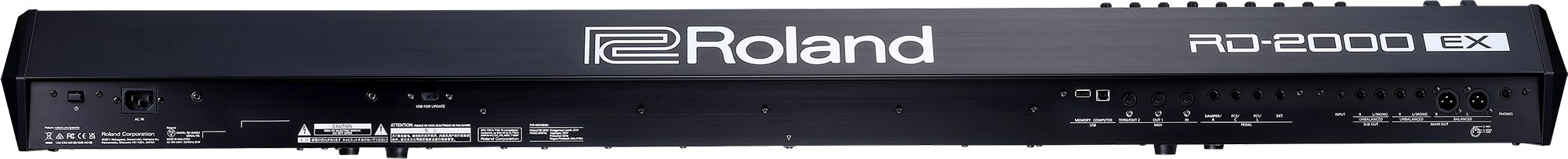 broland-rd-2000-ex-stage-piano-teclas-madeira-pha-50-v-piano-expanded-b_683021a62a8f5.jpg