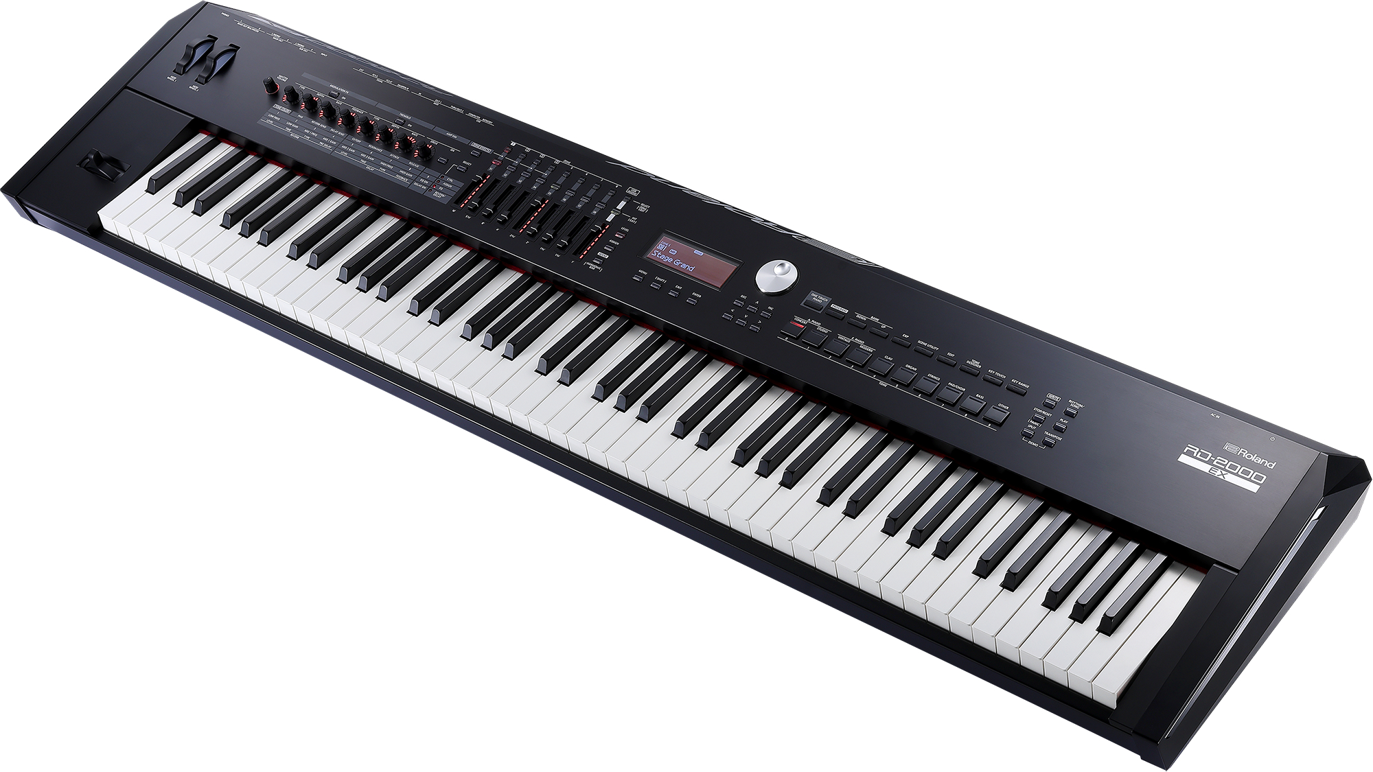 broland-rd-2000-ex-stage-piano-teclas-madeira-pha-50-v-piano-expanded-b_683edbc7dc062.jpg