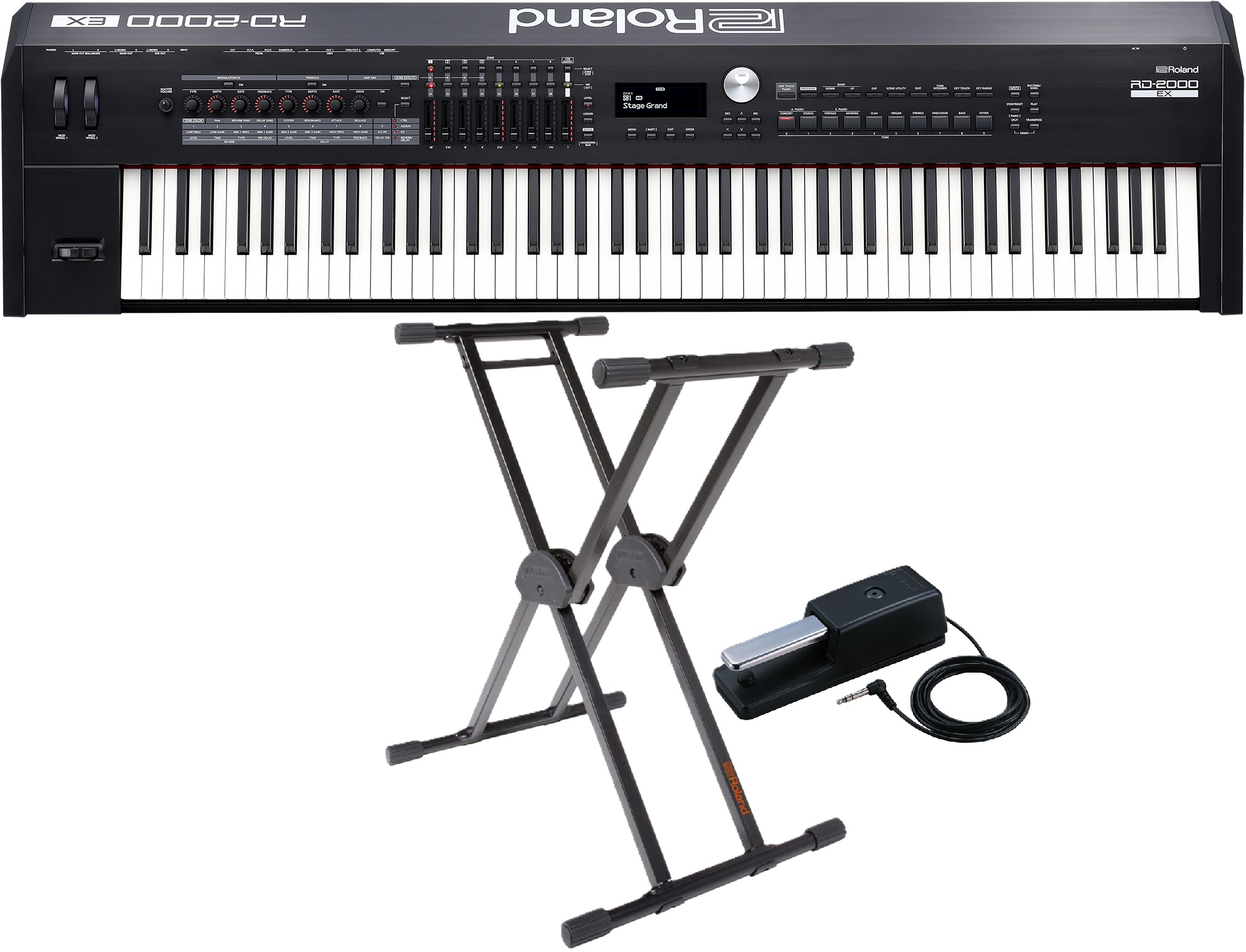 broland-rd-2000-ex-stage-piano-teclas-madeira-pha-50-v-piano-expanded-b_683ee86850d05.jpg