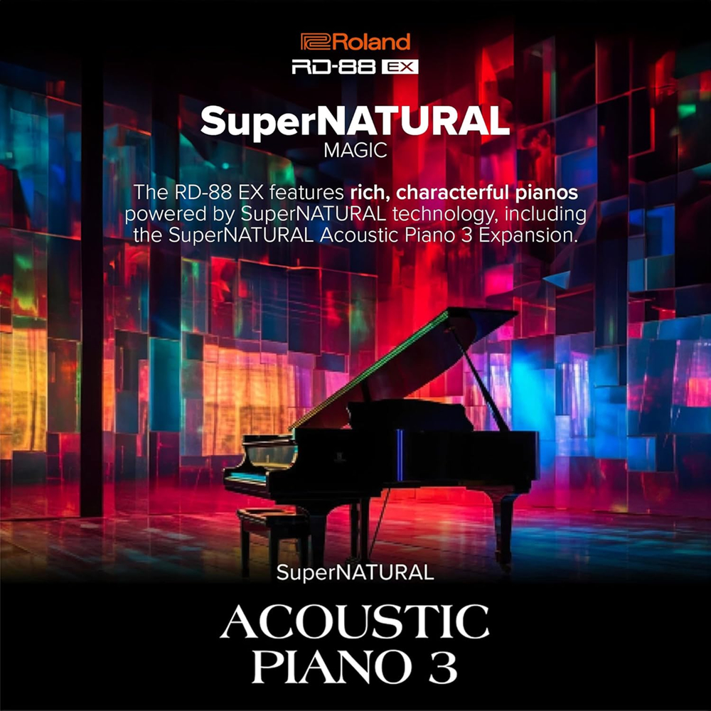 broland-rd-88-ex-piano-de-palco-profissional-88-teclas-pesadas-expanded-acoustic-piano-3-b_682c5a45d829f.jpg
