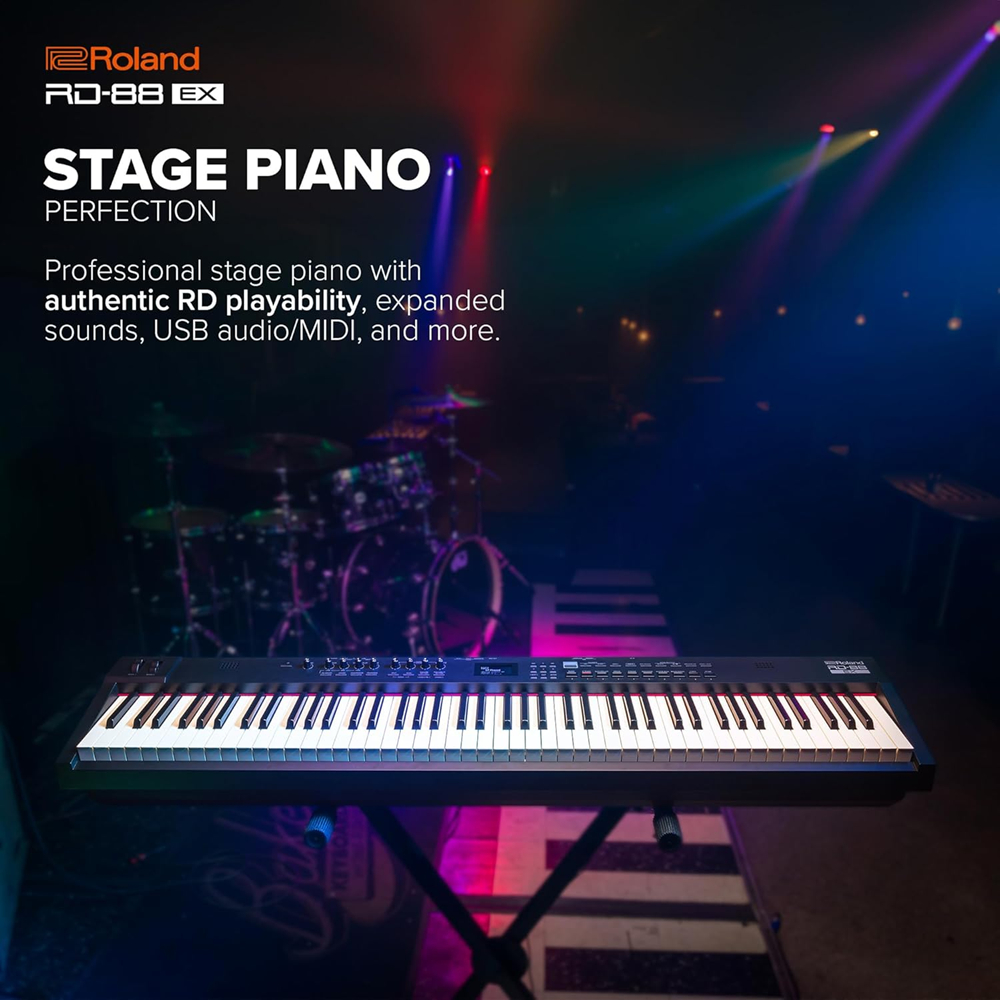 broland-rd-88-ex-piano-de-palco-profissional-88-teclas-pesadas-expanded-acoustic-piano-3-b_682c5a48a1b9e.jpg