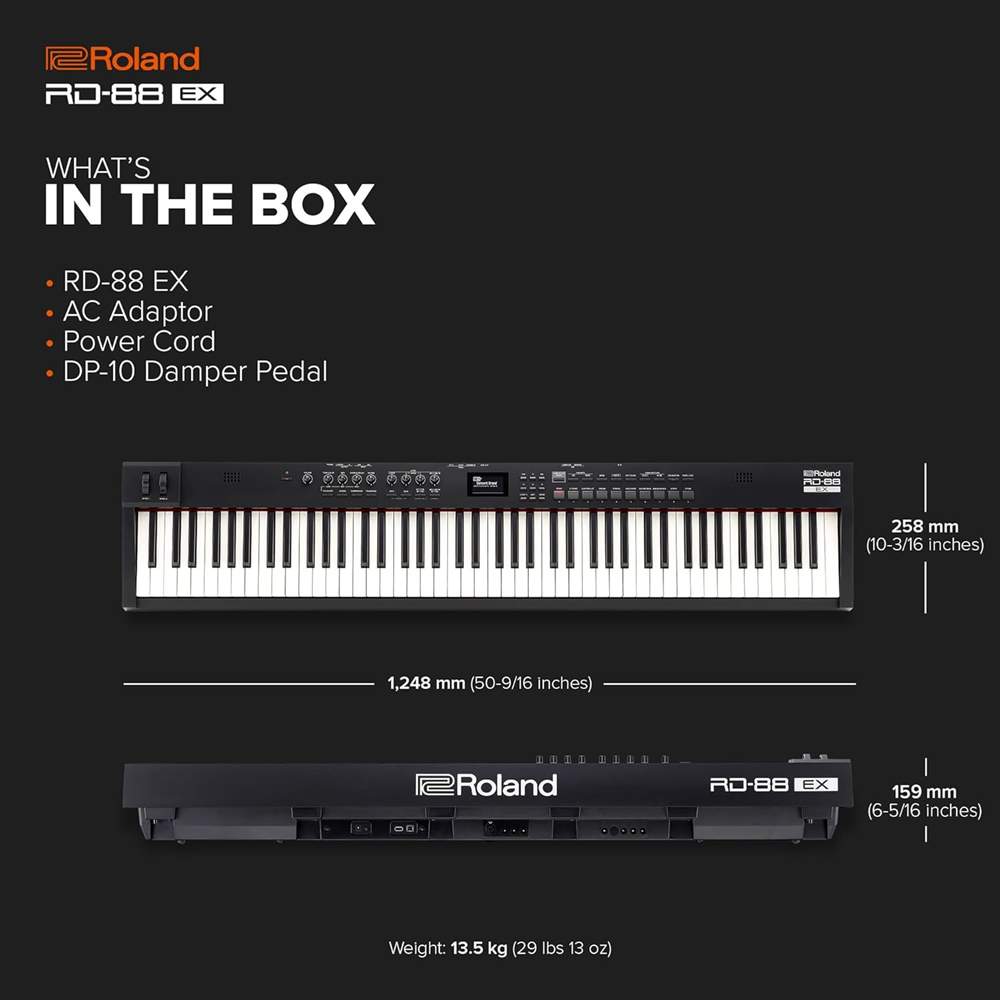 broland-rd-88-ex-piano-de-palco-profissional-88-teclas-pesadas-expanded-acoustic-piano-3-b_682c5a50b6f8f.jpg