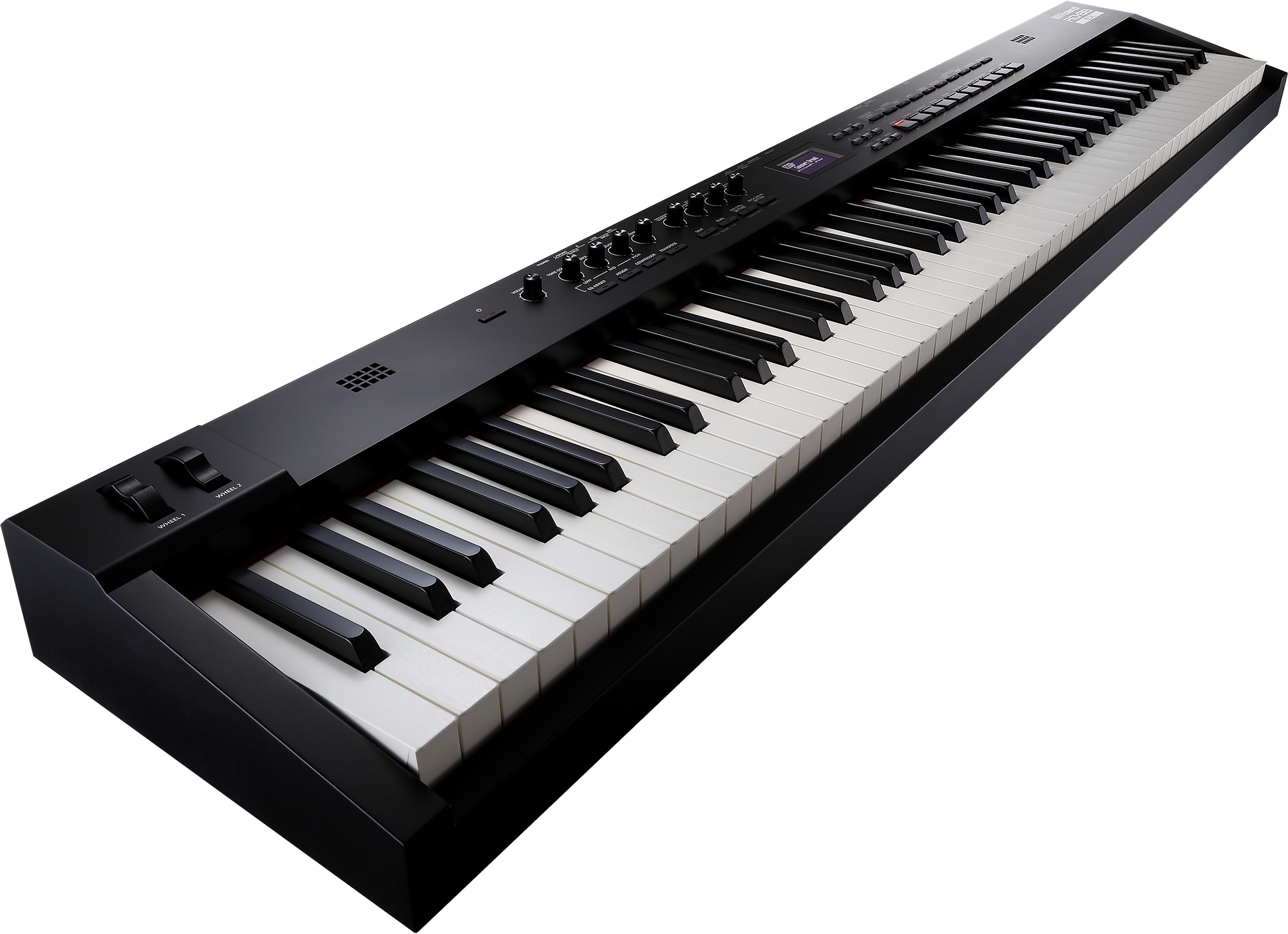 broland-rd-88-ex-piano-de-palco-profissional-88-teclas-pesadas-expanded-acoustic-piano-3-b_683022d37b30c.jpg
