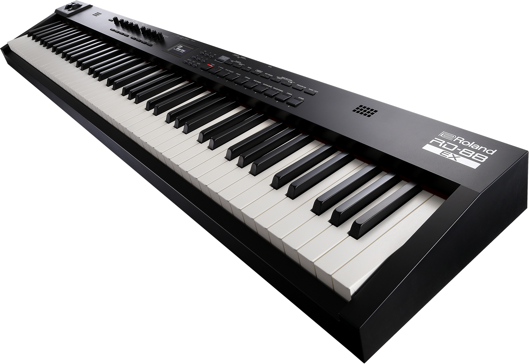 broland-rd-88-ex-piano-de-palco-profissional-88-teclas-pesadas-expanded-acoustic-piano-3-b_683022d7023a0.jpg